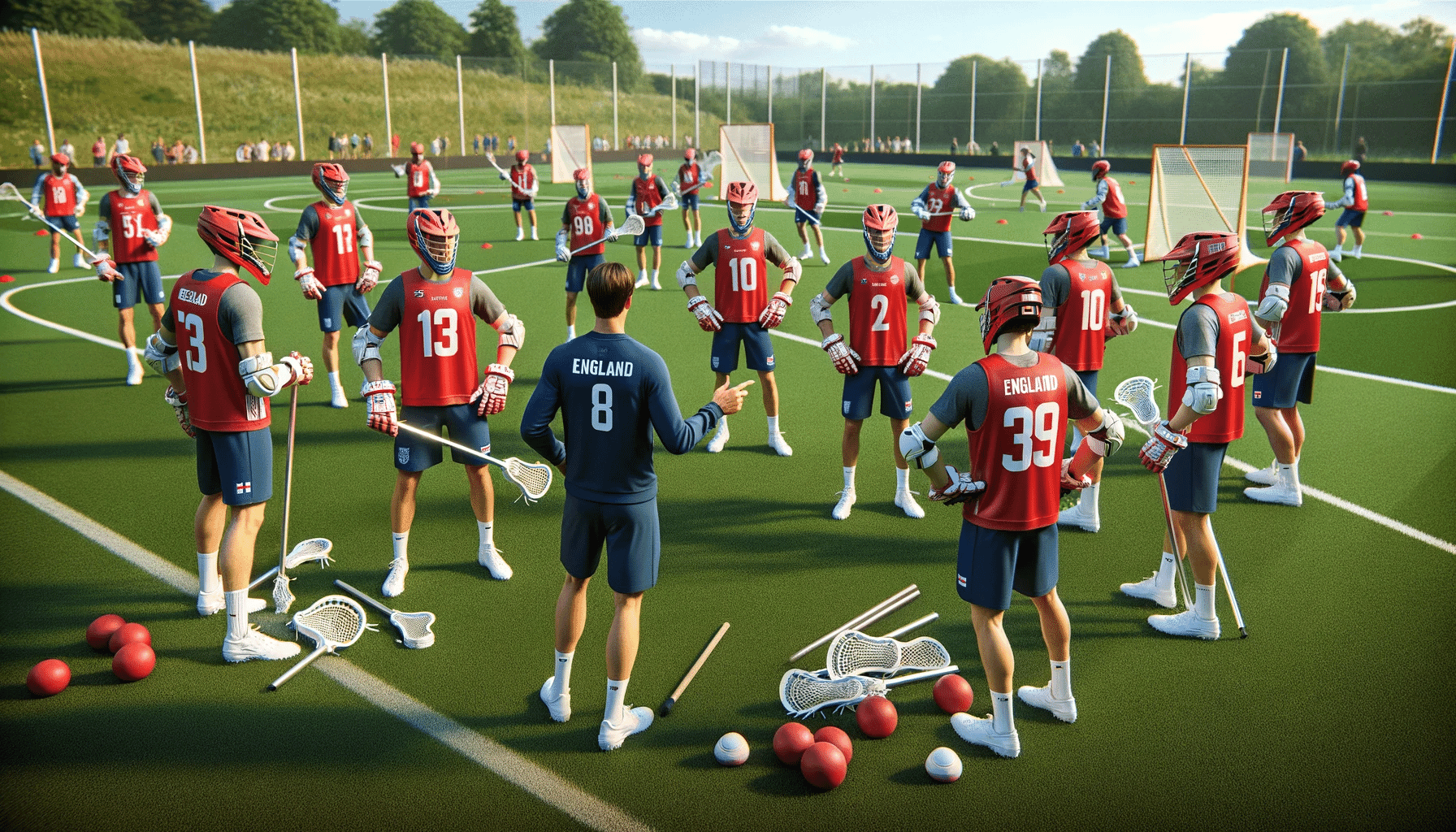 DALL%C2%B7E-2023-12-06-11.13.34-A-photorealistic-image-of-the-England-under-20s-mens-lacrosse-team-during-a-training-session.-The-players-are-dressed-in-red-practice-jerseys-without.png?w=1024&h=585&scale