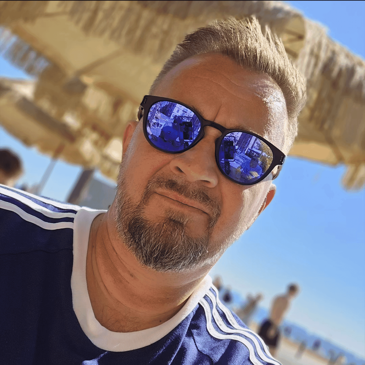 Screenshot-2023-12-01-at-13.40.11.png?w=1024&h=1024&scale