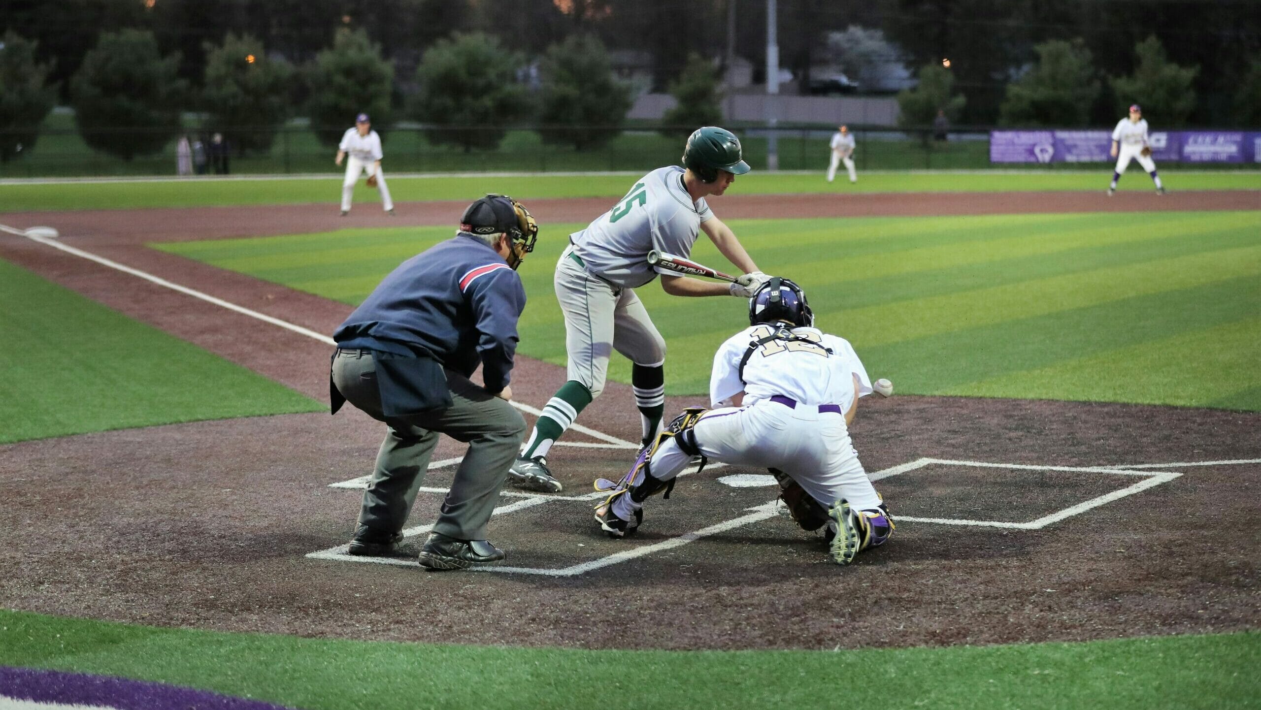 chris-chow-NDHn3ownBU-unsplash-scaled-e1727947091297.jpg?w=1024&h=577&scale