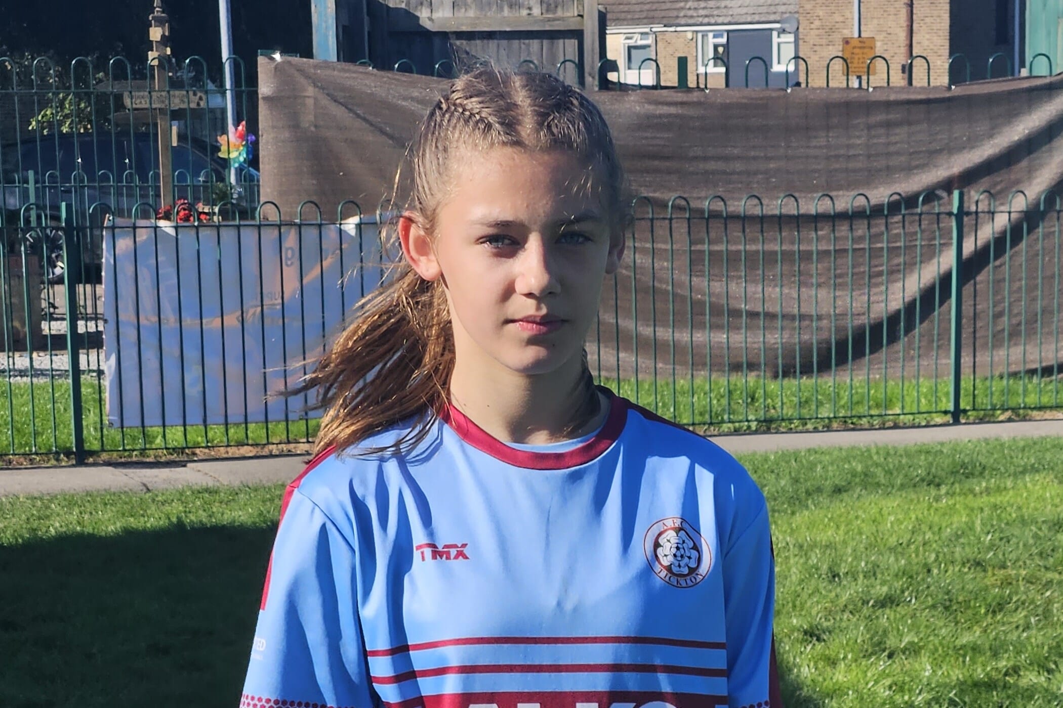 20231014_121616-1.jpg?w=1024&h=683&scale