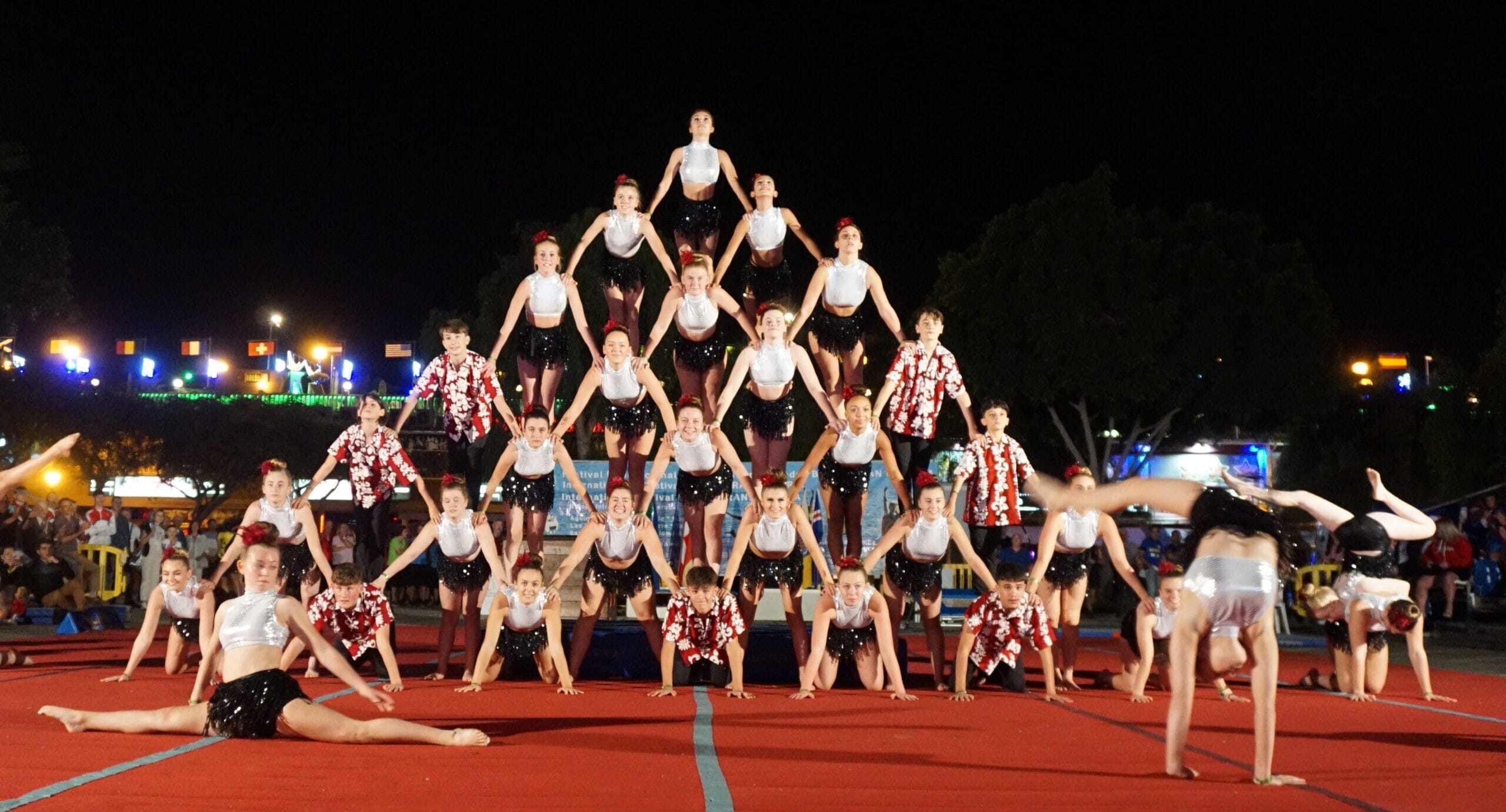 DSC09977-1-scaled.jpeg?w=1024&h=553&scale