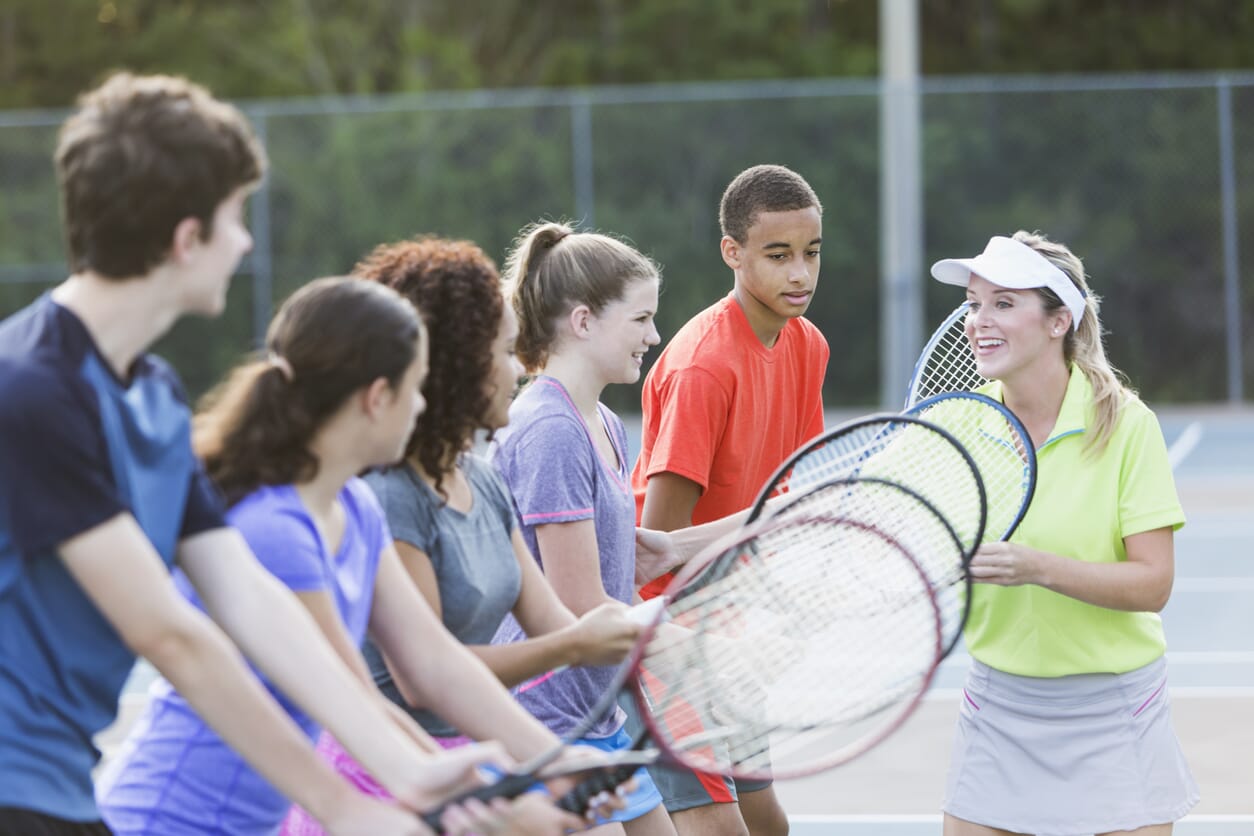 iStock-477689222.jpg?w=1024&h=683&scale