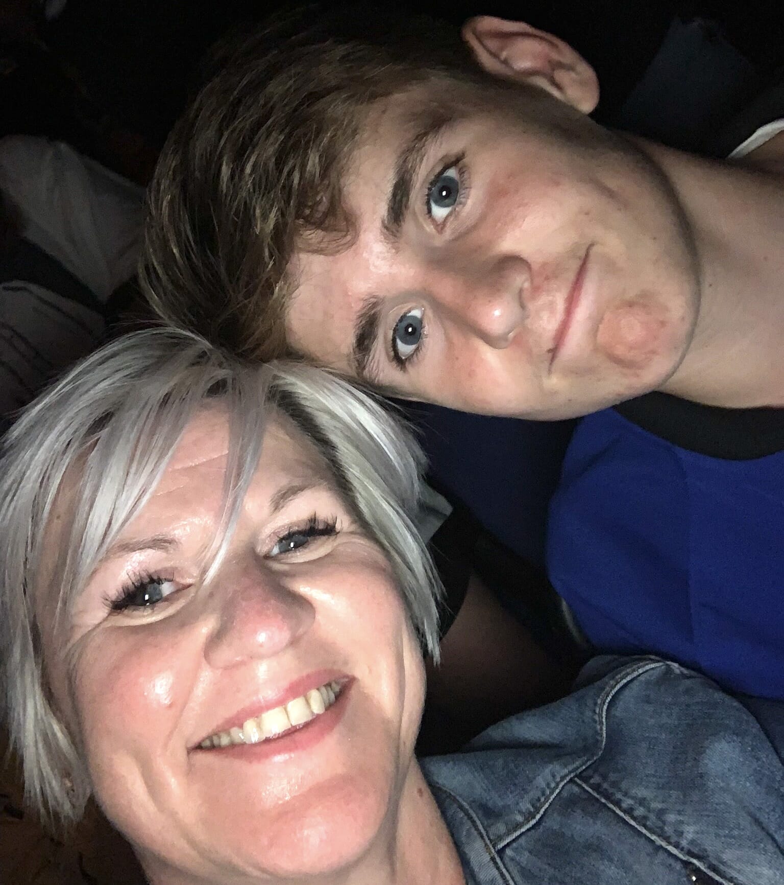 image0-15.jpeg?w=908&h=1024&scale