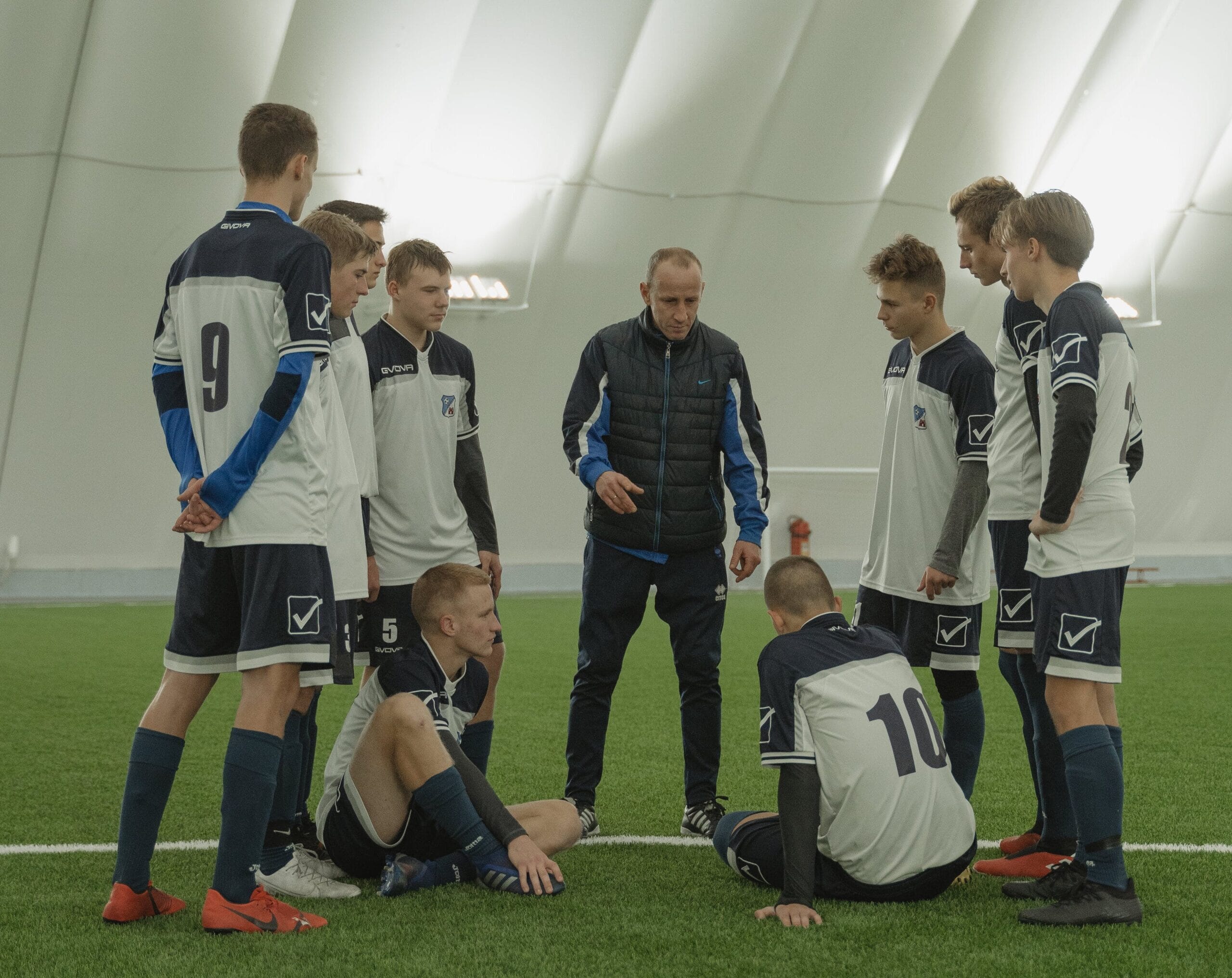 pexels-tima-miroshnichenko-6077801-scaled.jpg?w=1024&h=813&scale