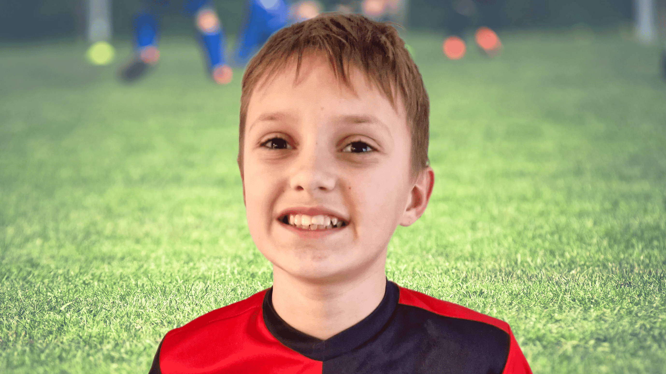 20240131_155051-fotor-bg-remover-2024020611442.png?w=1024&h=576&scale