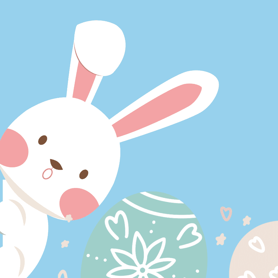 Screenshot-2024-02-01-at-10.20.53