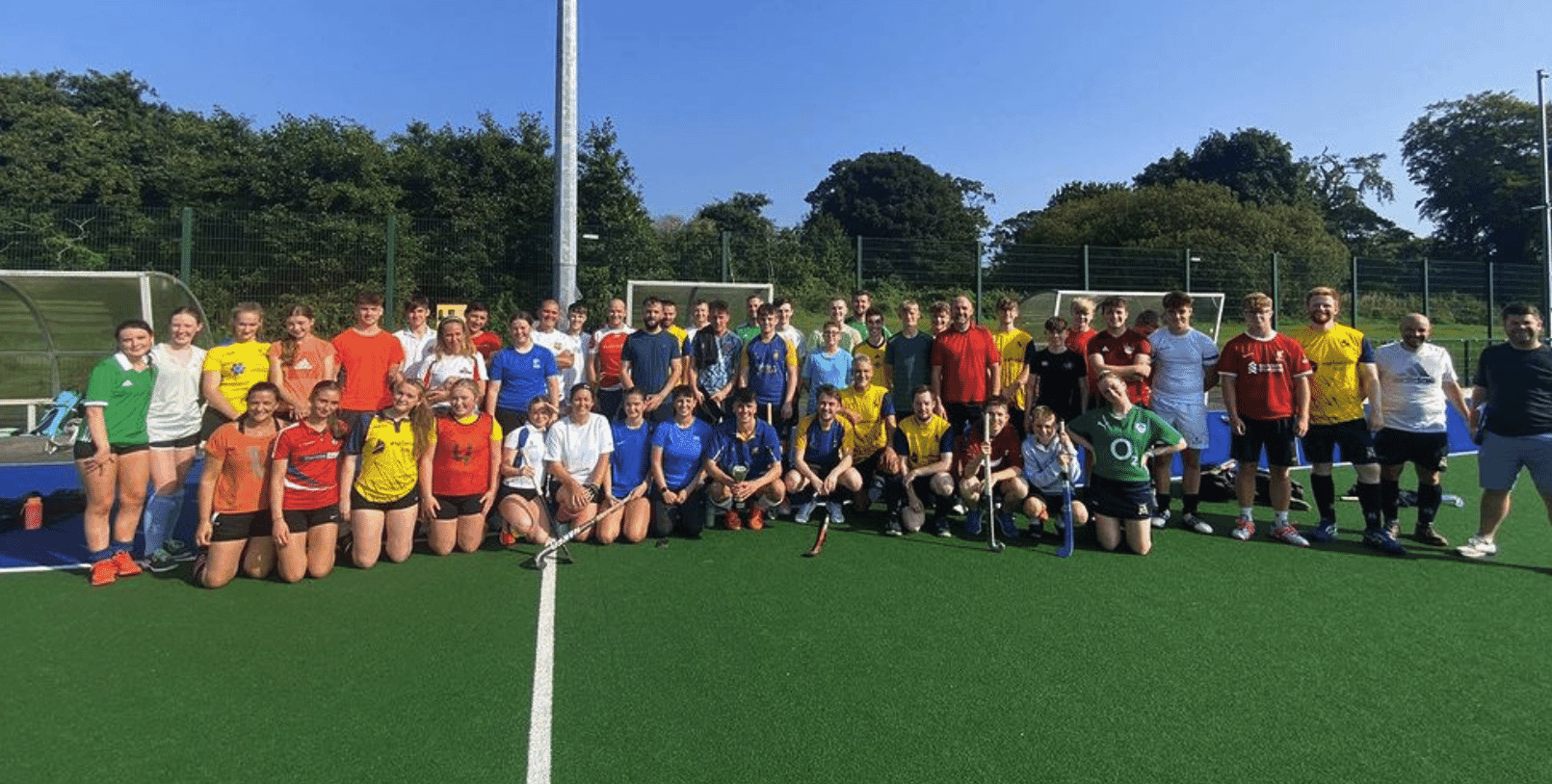 Screenshot-2024-02-19-at-17.43.23.png?w=1024&h=517&scale