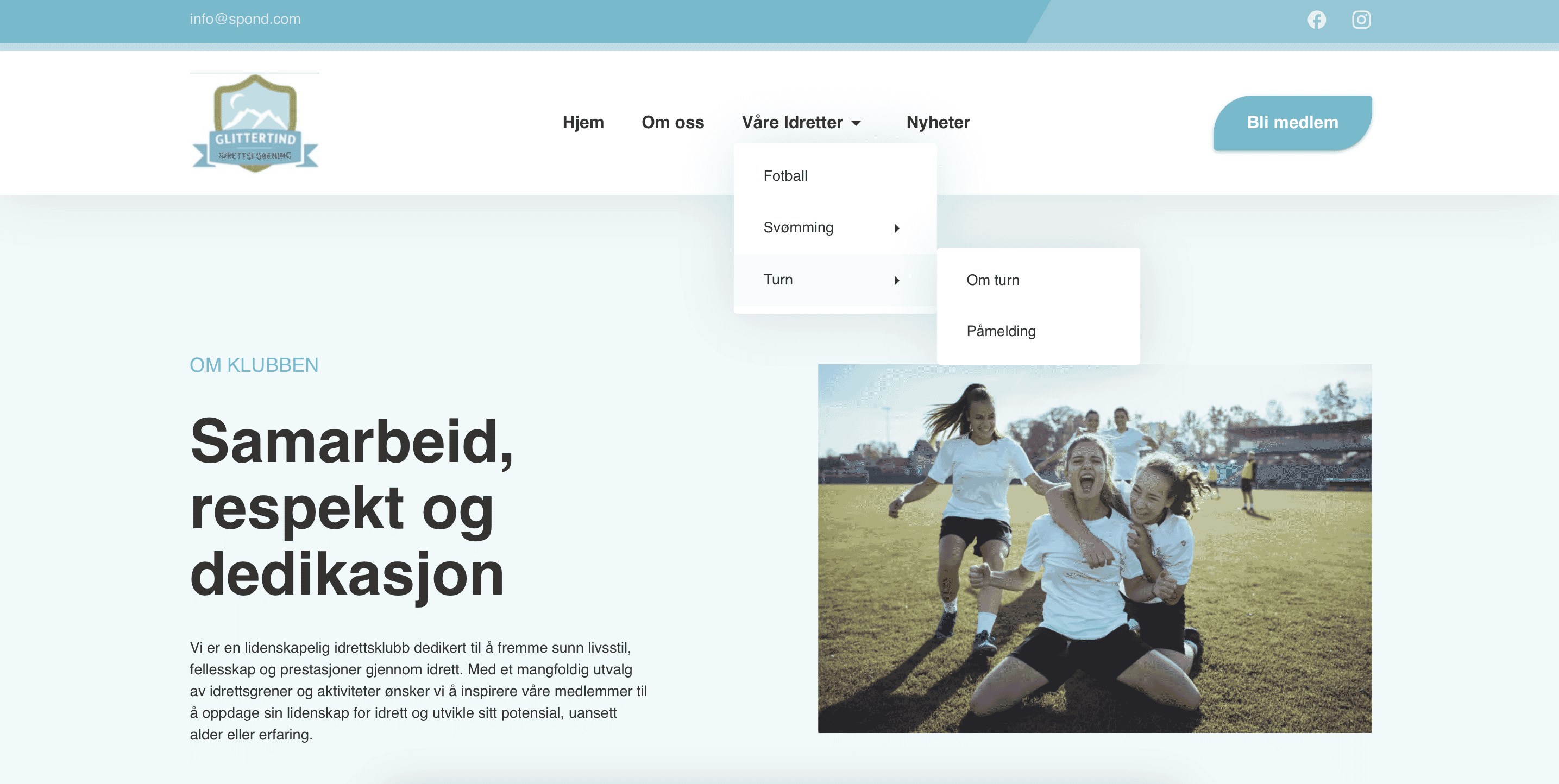 Screenshot-2024-03-27-at-17.59.48.png?w=2000&h=1006&scale