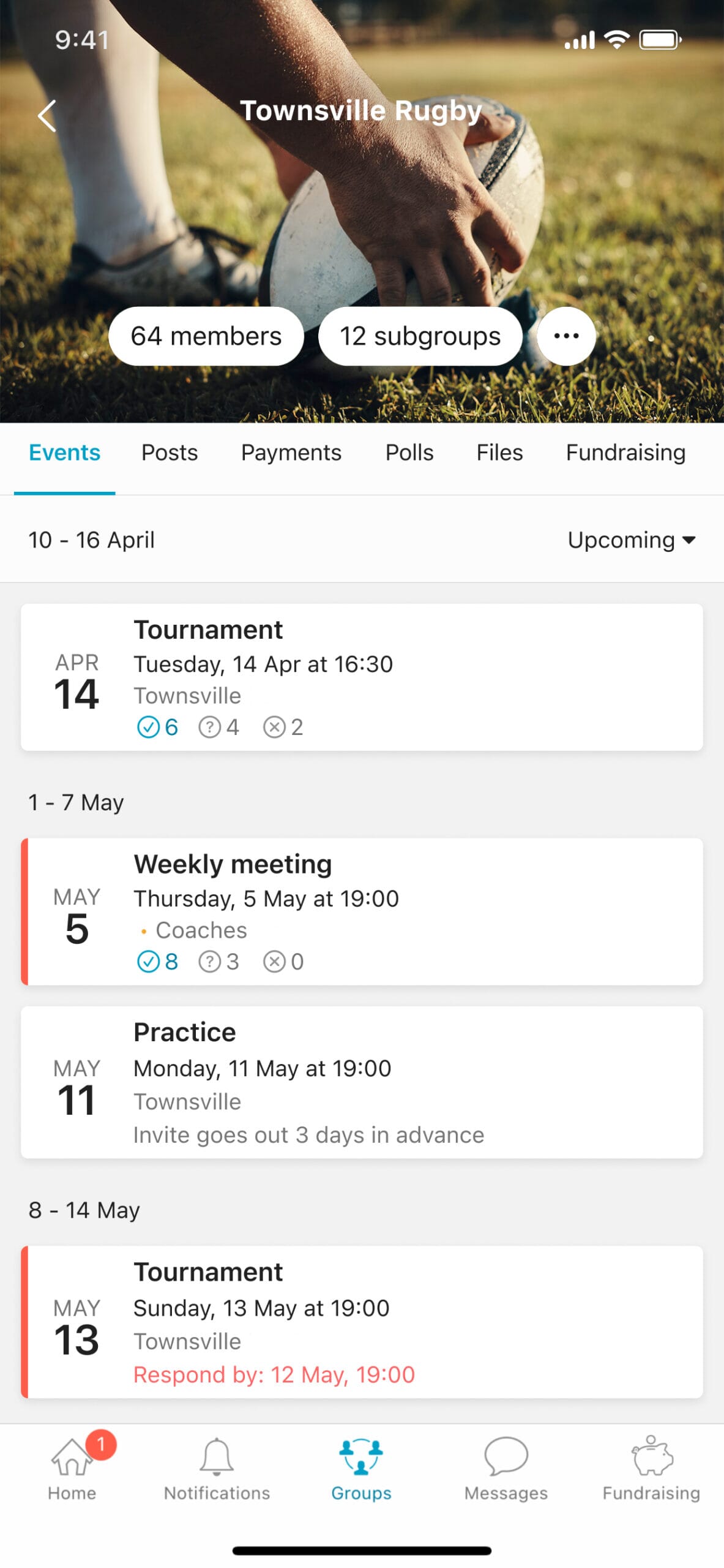 Rugby-scaled.jpg?w=416&h=900&scale