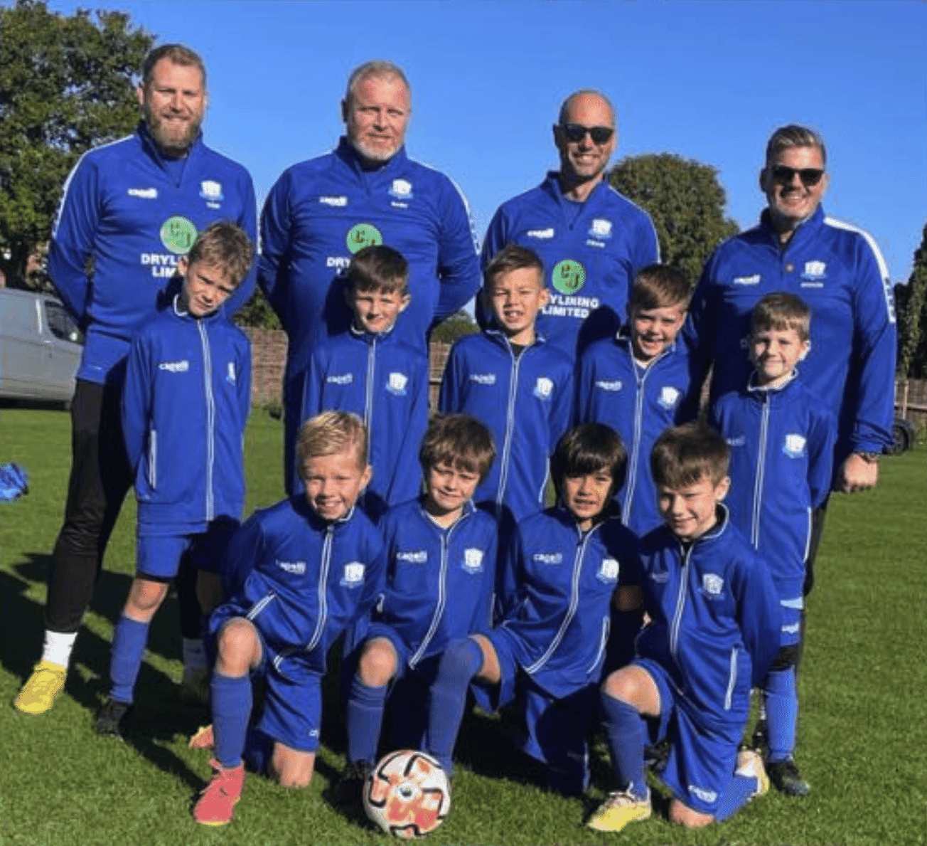 Screenshot-2024-04-24-at-11.53.32.png?w=1024&h=934&scale