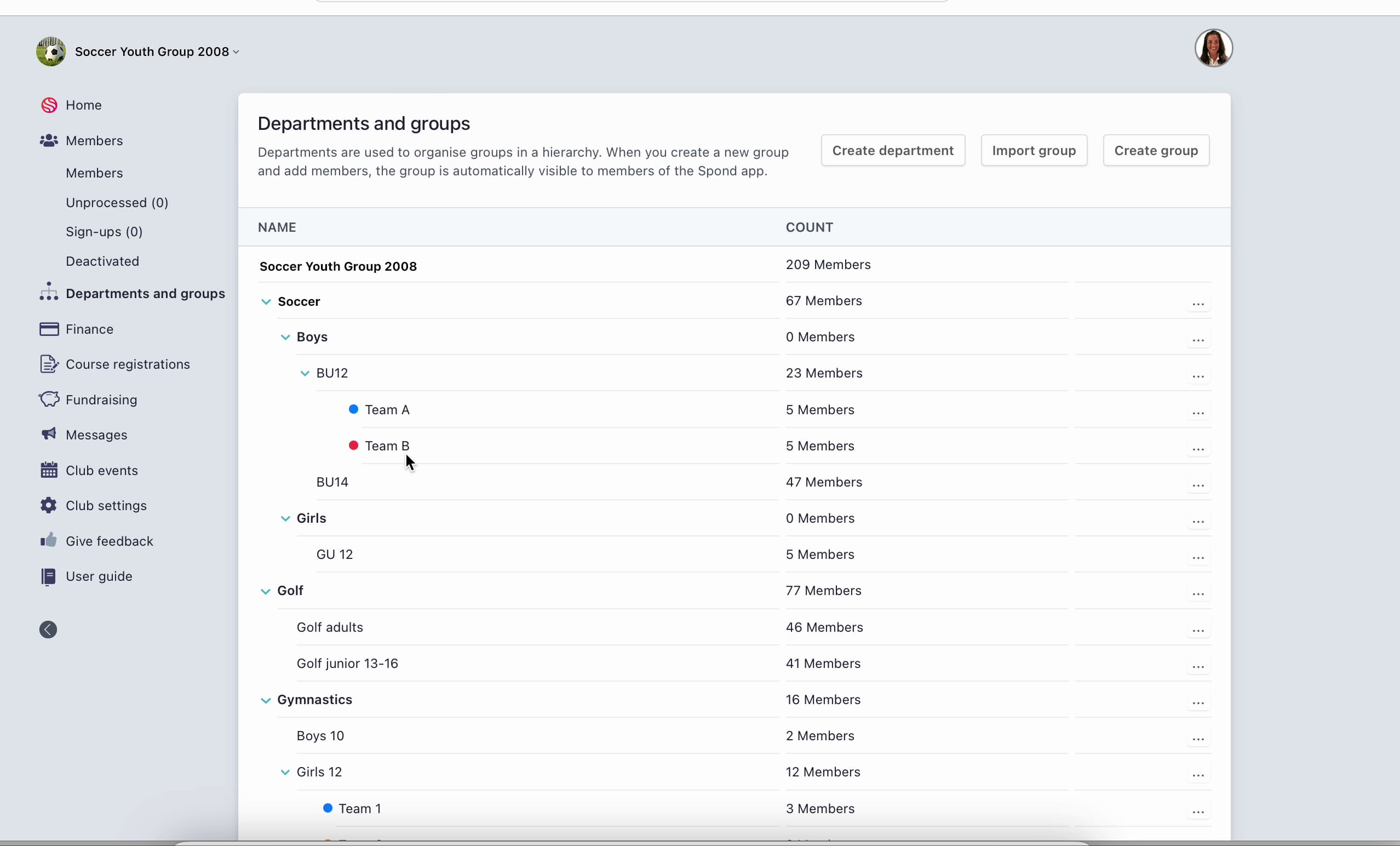 USA10.jpg?w=2000&h=1208&scale