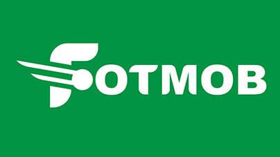 FotMob logo, a popular free football app offering live scores and commentary.