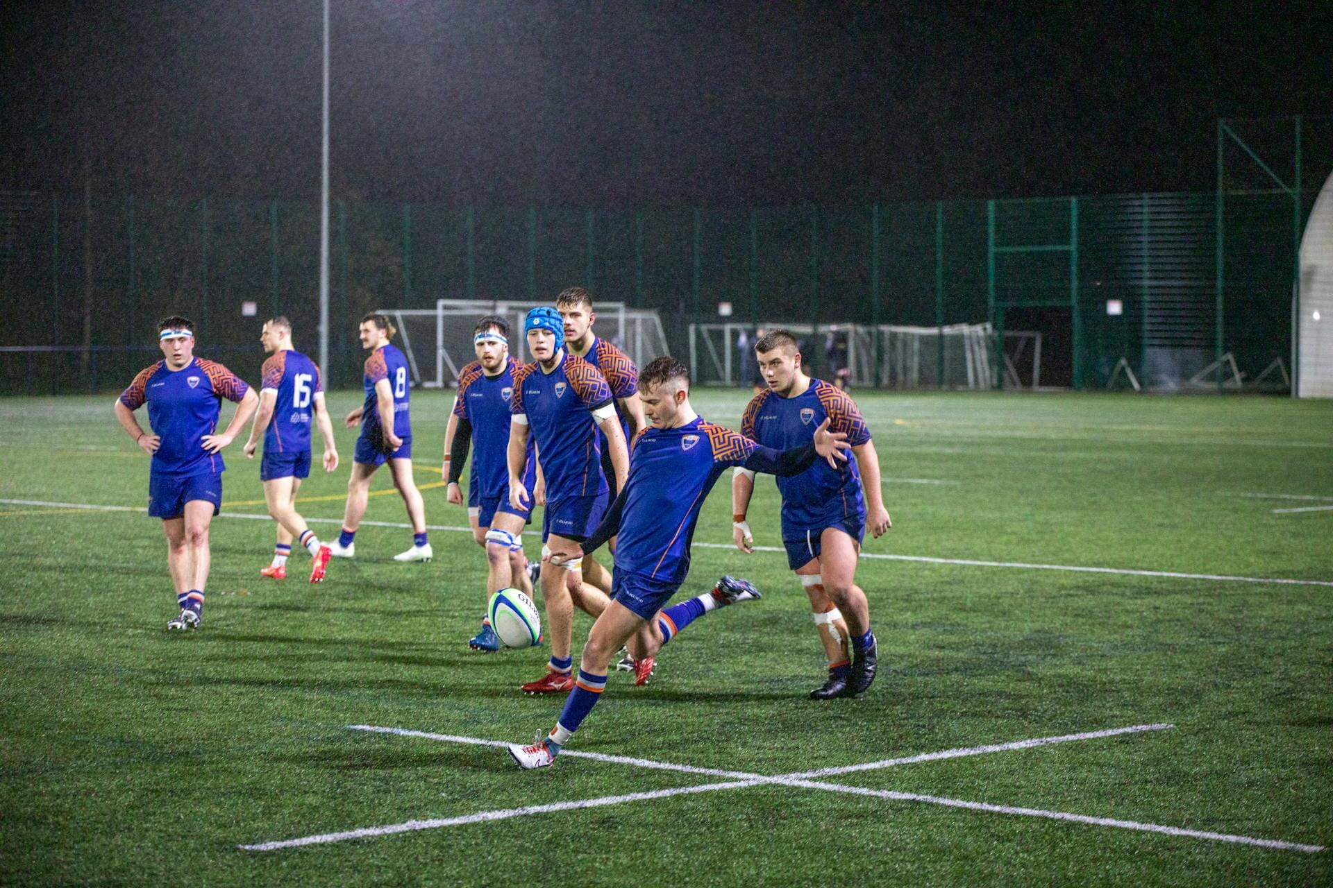 pexels-olliecraig1-20192761.jpg?w=1024&h=683&scale