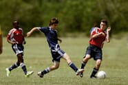 The Most Popular Sport In The UK Top 10 Spond