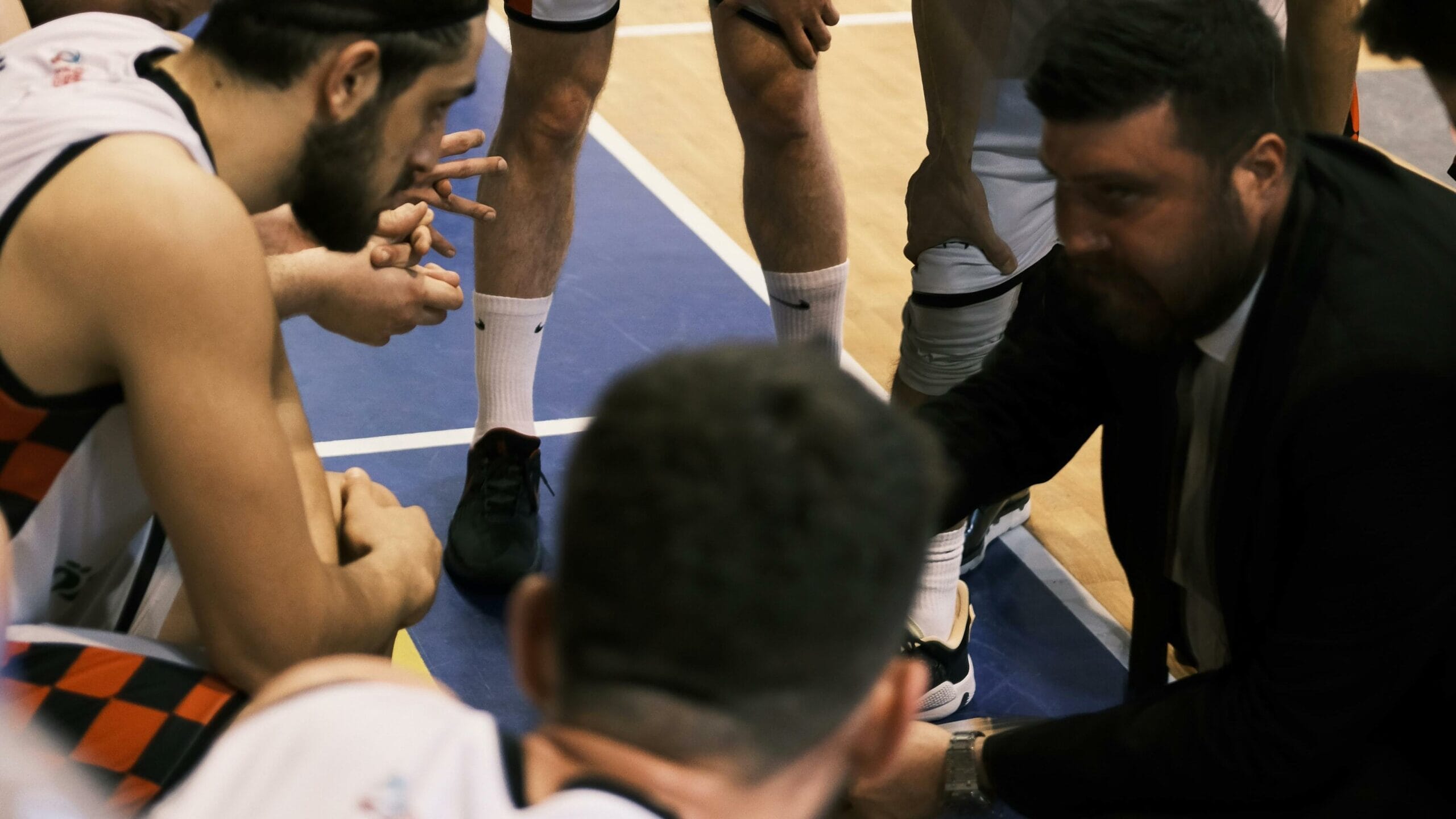 pexels-saidpexels-11686274-scaled.jpg?w=1024&h=576&scale