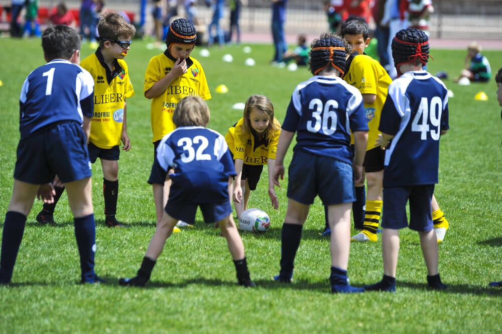 shutterstock_171616382