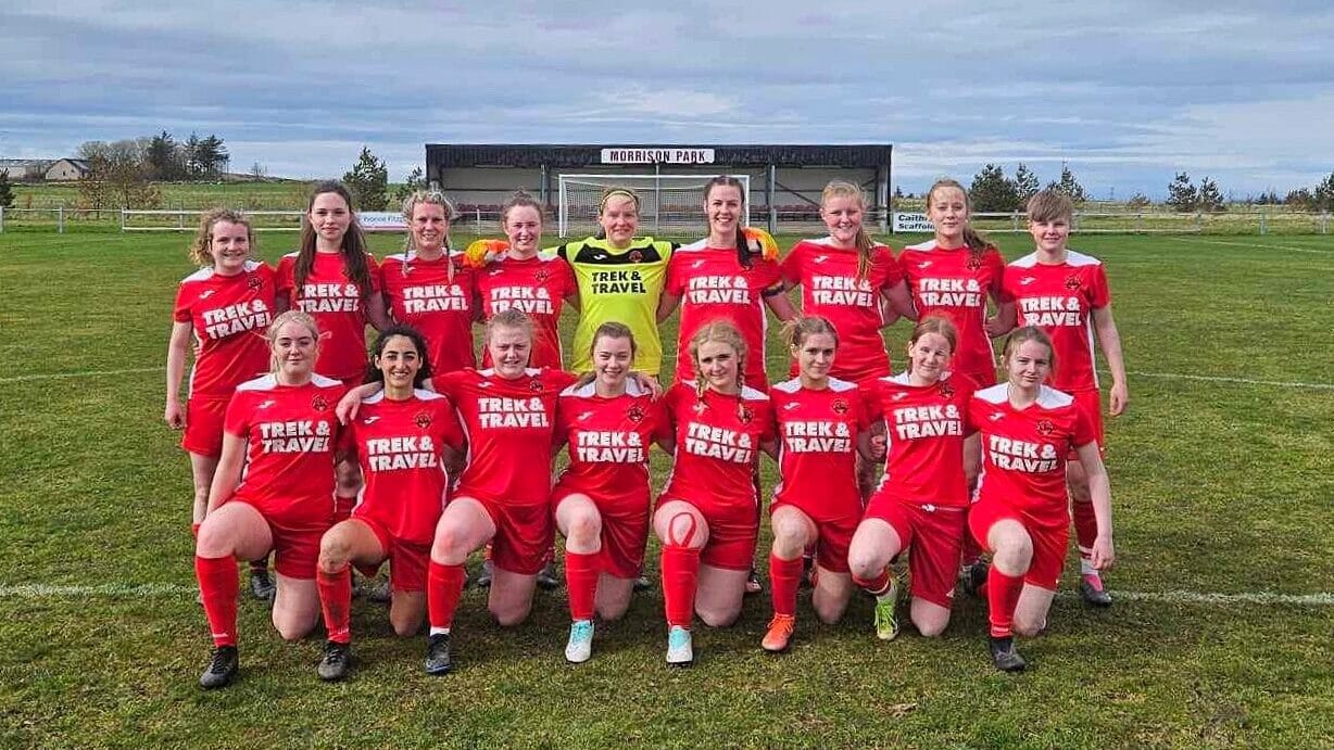 IMG_8736-e1718265463644.jpeg?w=1024&h=576&scale