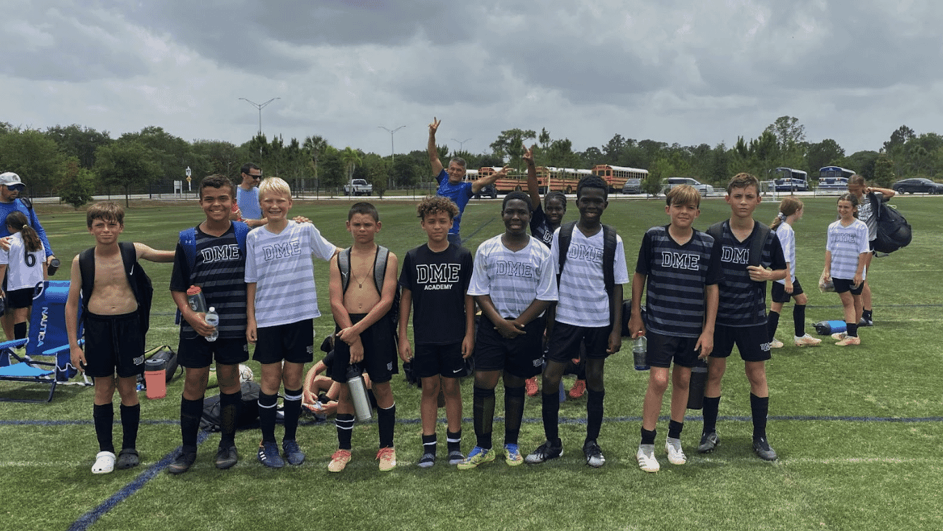 Screenshot-2024-06-19-at-13.22.25-e1718799999382.png?w=1024&h=578&scale