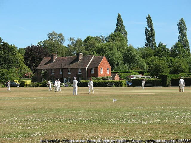 geograph-1957253-by-Stephen-Craven