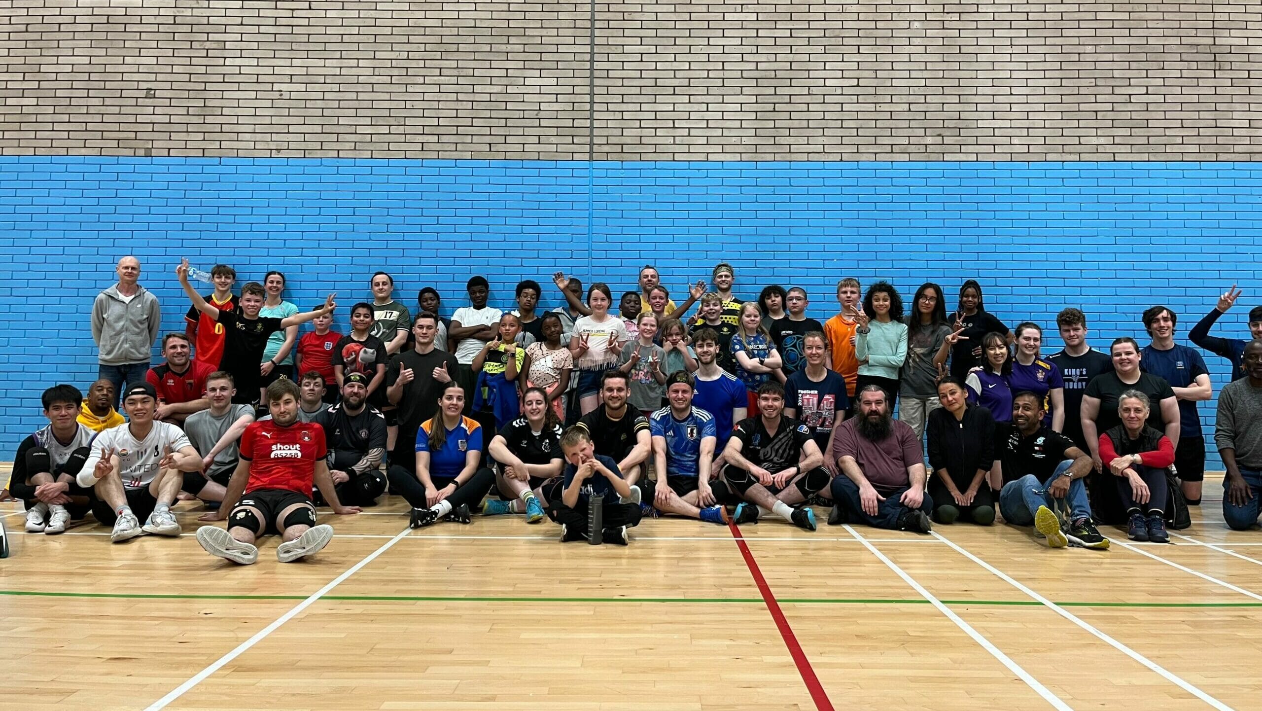 img_8321-scaled-e1718986209794.jpg?w=1024&h=577&scale