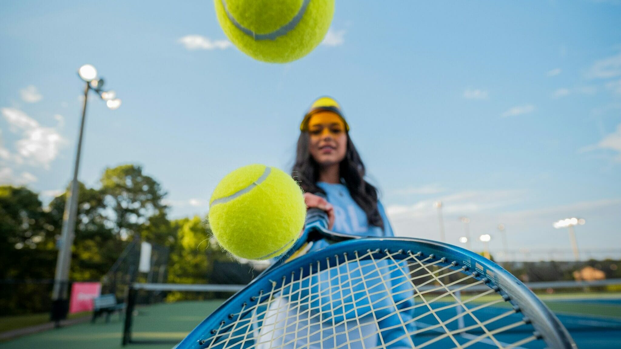 jeffery-erhunse-6D2Lmtv_X8A-unsplash-scaled-e1719263094164.jpg?w=1024&h=576&scale