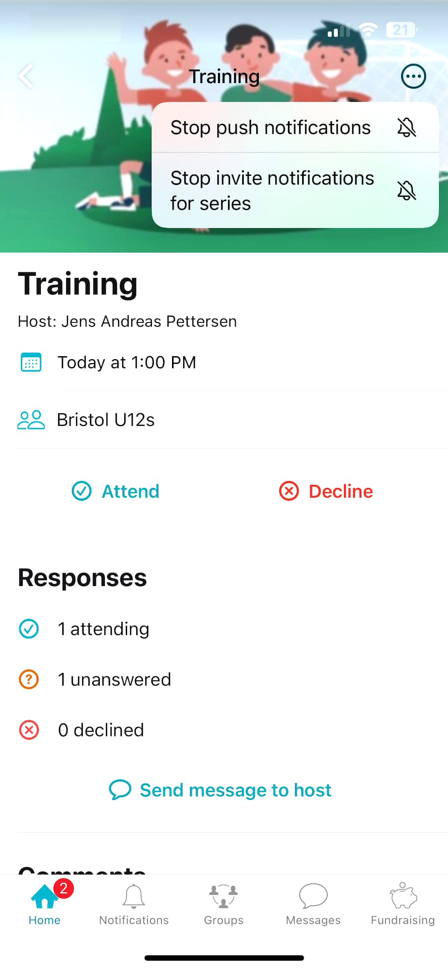 notifications-event-notifcations-1.jpg?w=416&h=900&scale