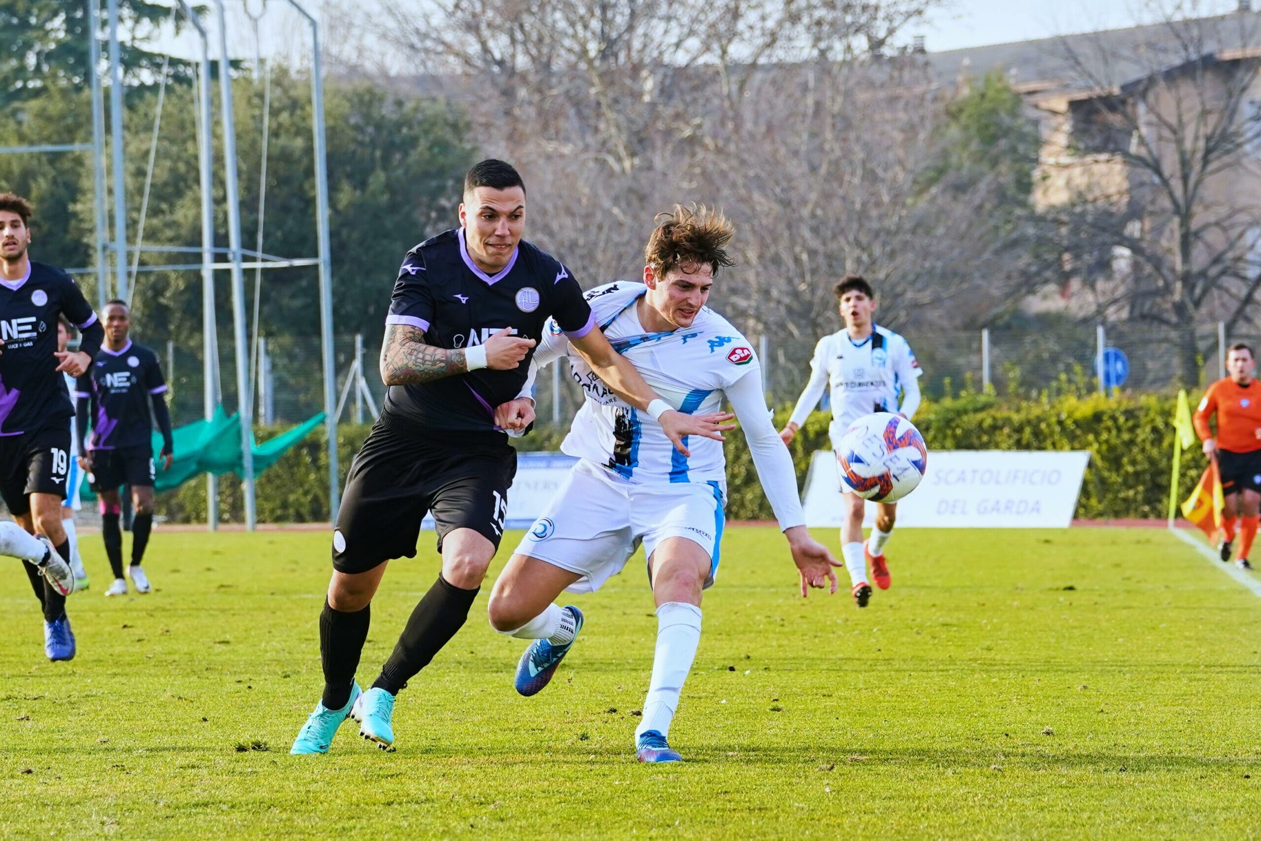 pexels-davide-gargiulo-1110686865-20795776-scaled.jpg?w=1024&h=683&scale