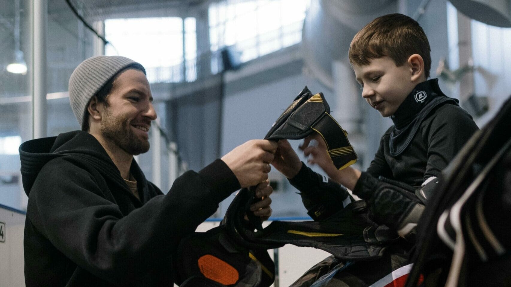 pexels-cottonbro-6557089-scaled-e1719922669113.jpg?w=1024&h=576&scale