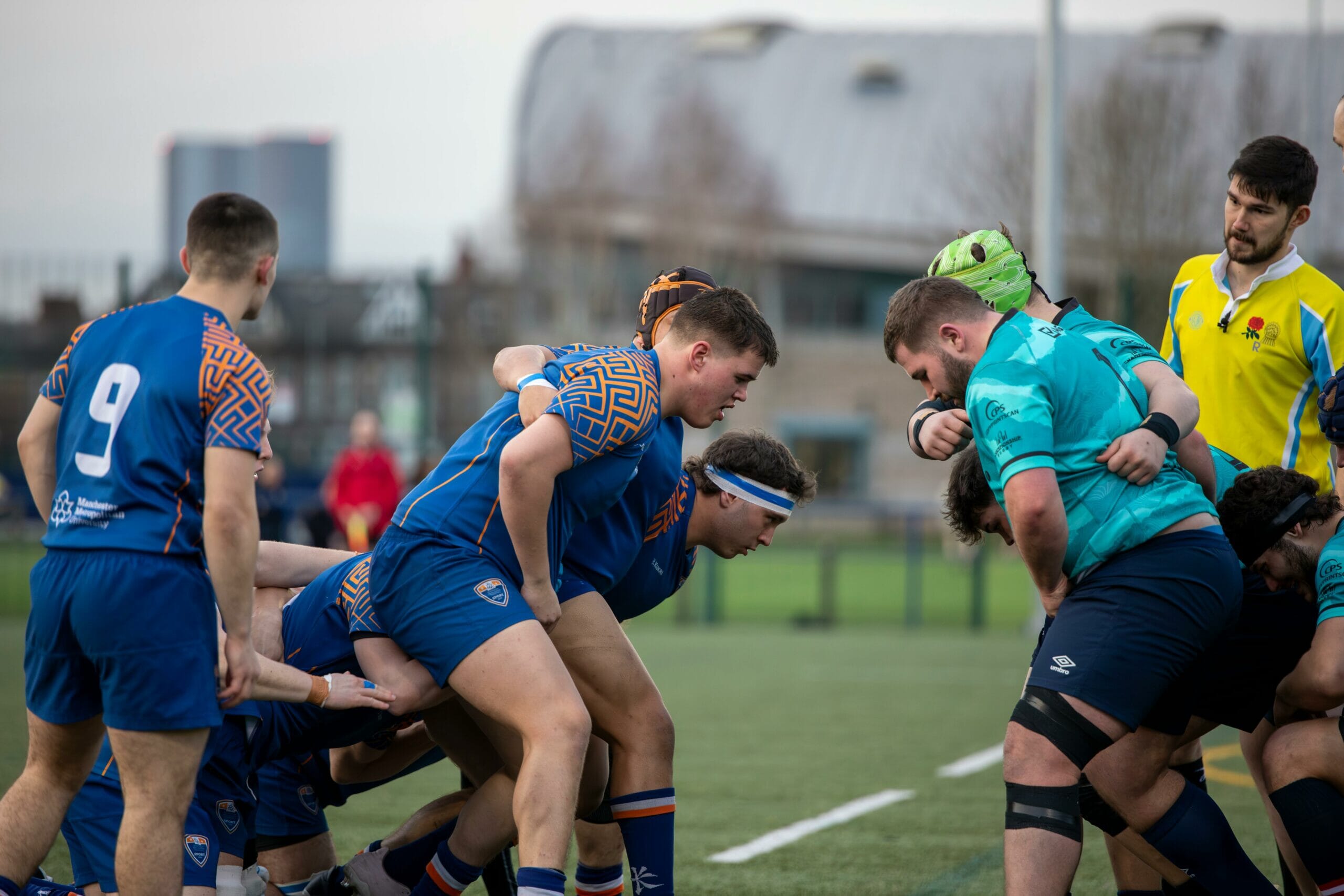 pexels-olliecraig1-20192754-scaled.jpg?w=1024&h=683&scale