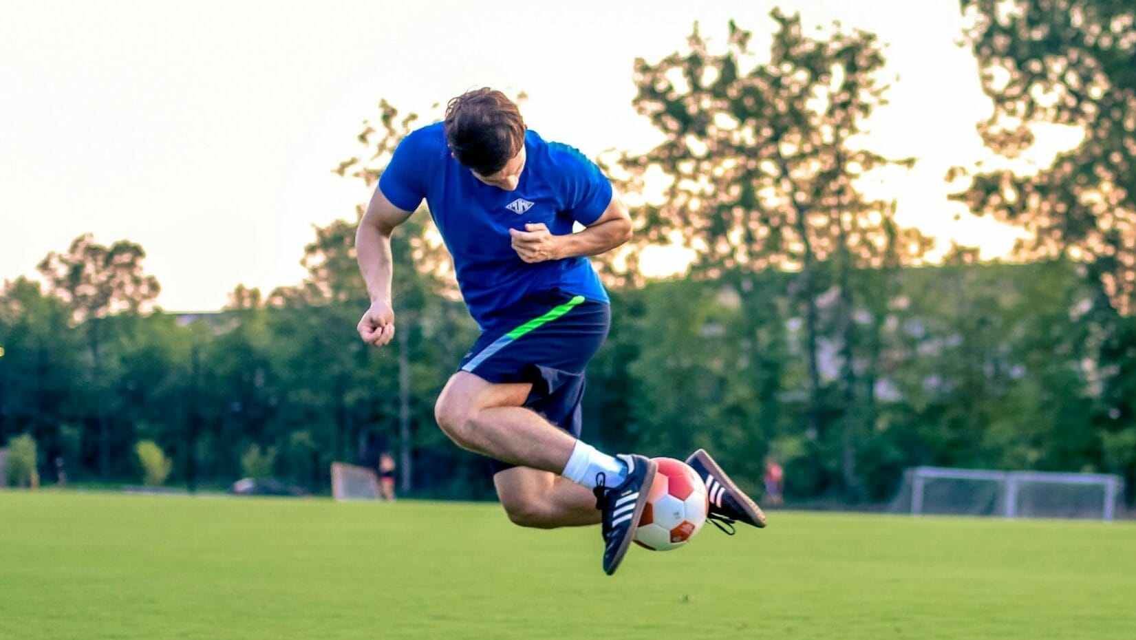 ruben-leija-Qlrcw3yOKec-unsplash-scaled-e1721664502609.jpg?w=1024&h=577&scale