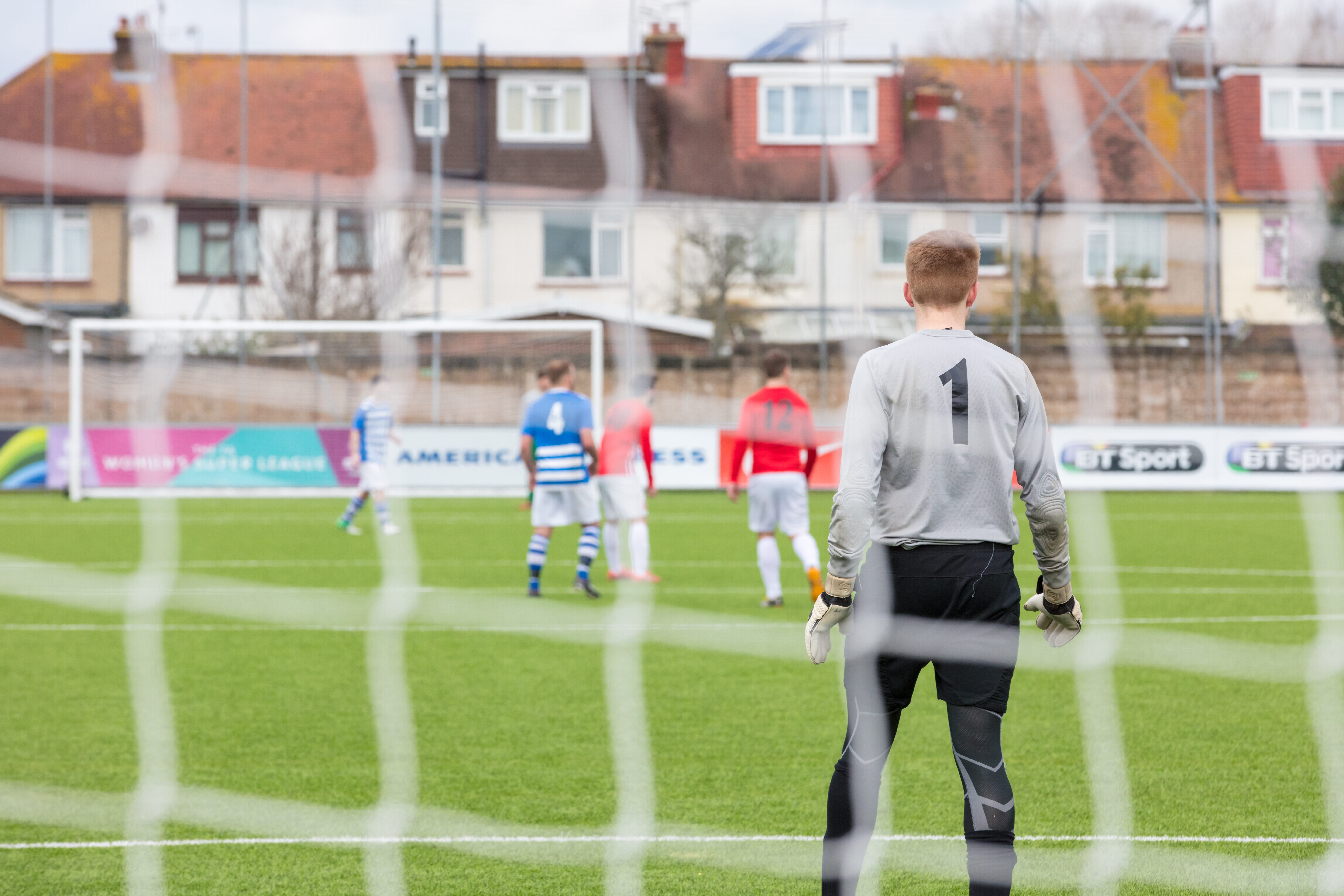 shutterstock_1059249272.jpg?w=1024&h=683&scale