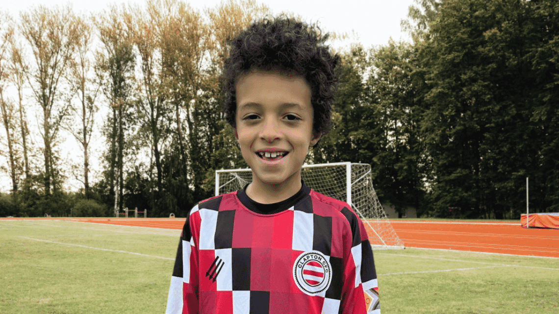 f4531a84-11da-4c87-8f9f-9e0c7f5e863d-1-fotor-20240805102942.png?w=1024&h=576&scale