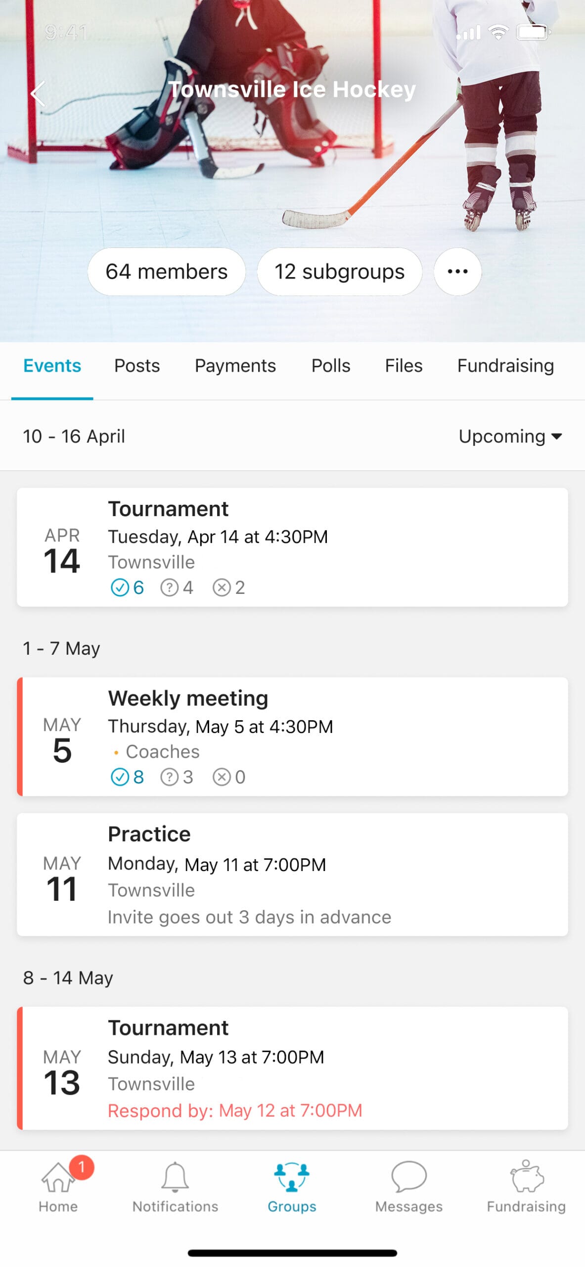 IceHockey-scaled.jpg?w=416&h=900&scale
