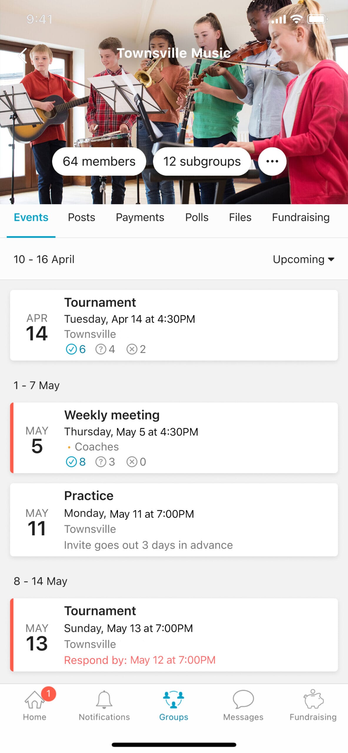 Music-scaled.jpg?w=416&h=900&scale