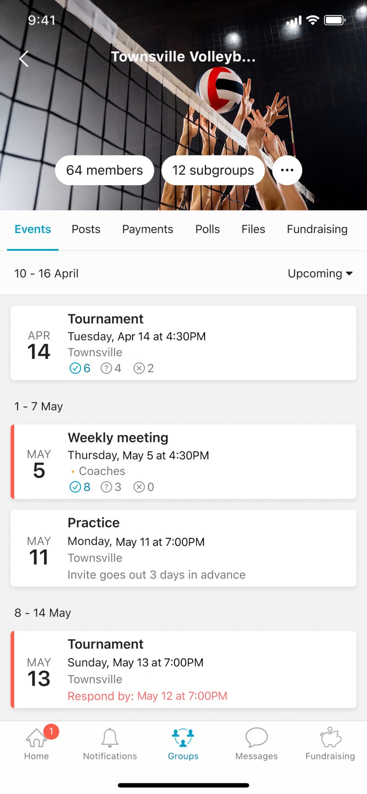 Volleyball-scaled.jpg?w=416&h=900&scale