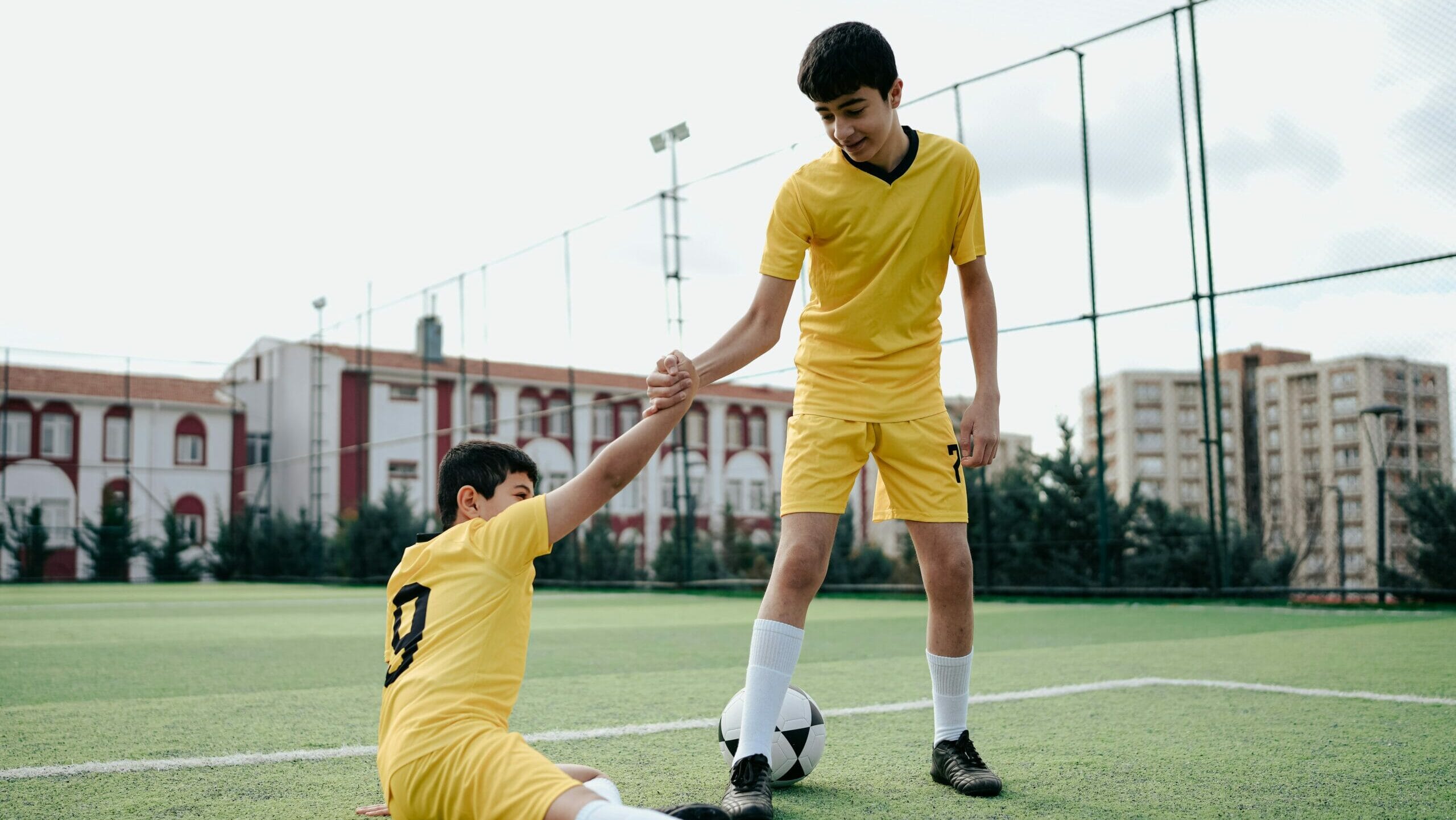 ahmed-tu1hfE6tknY-unsplash-scaled-e1725192911260.jpg?w=1024&h=577&scale