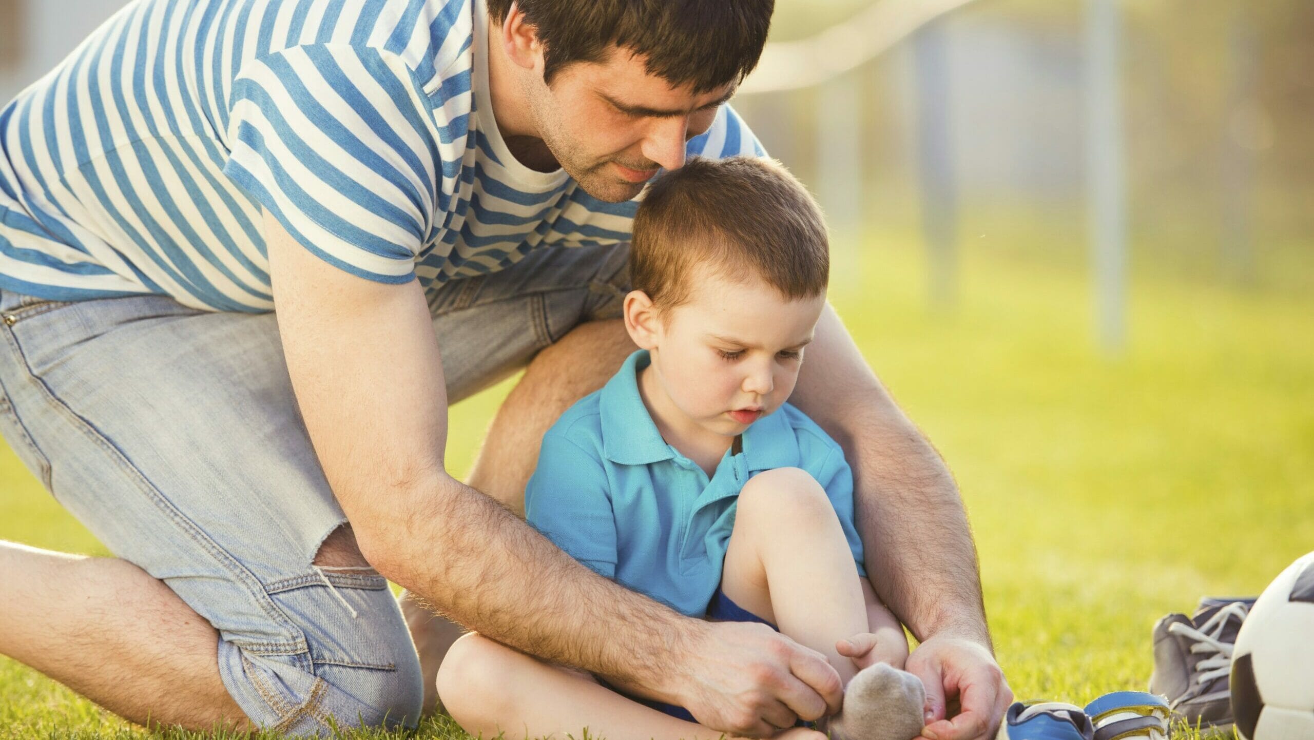 getty-images-rPh3KqjjpvE-unsplash-scaled-e1725191829653.jpg?w=1024&h=577&scale