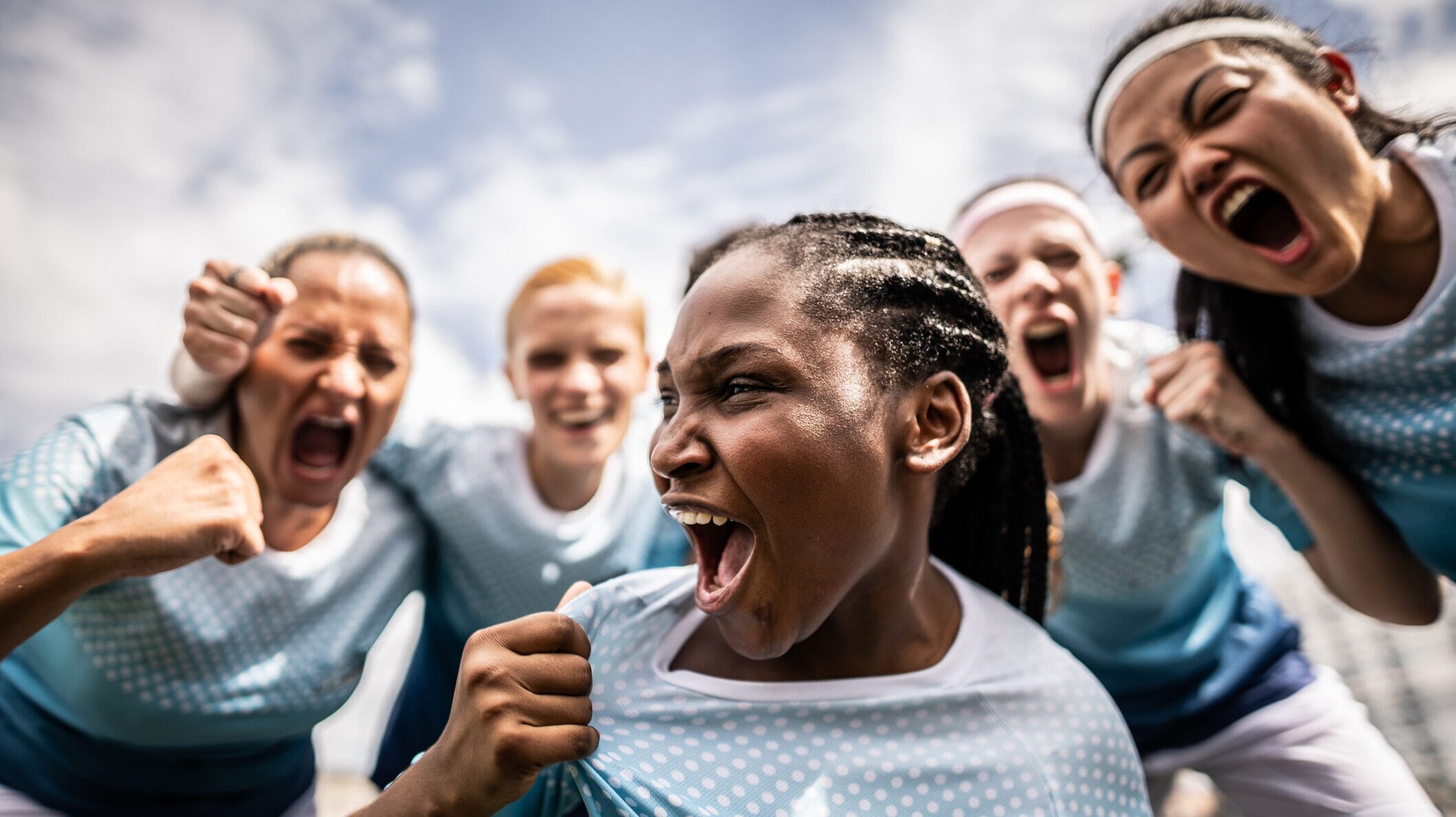 iStock-1468574063-e1726999930859.jpg?w=1024&h=575&scale