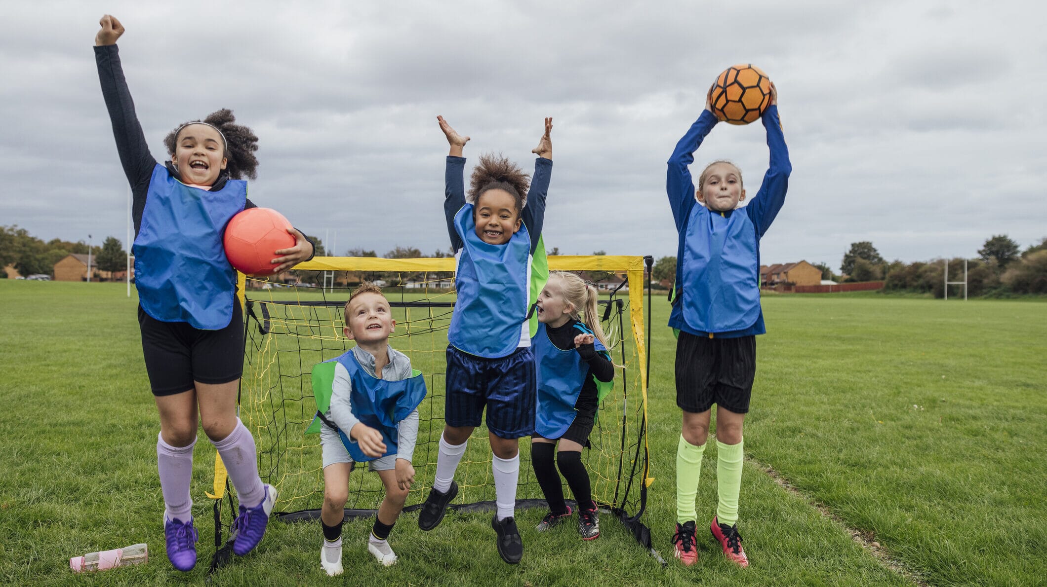 iStock-1804172414-e1726398278899.jpg?w=1024&h=575&scale