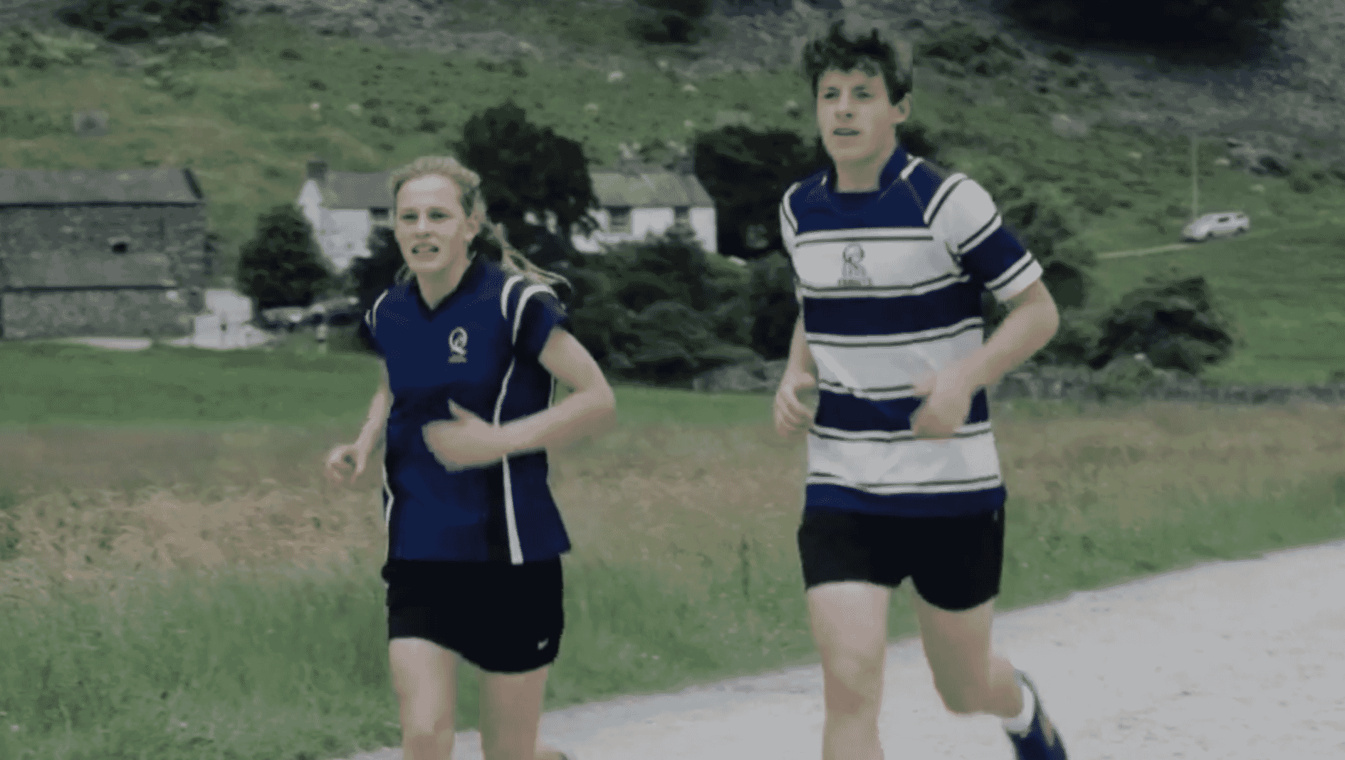 Screenshot-2024-10-29-at-12.36.57-e1730205503315.png?w=1024&h=578&scale