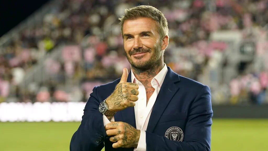 d424190f-beckham-021023-ap-e1729604423578