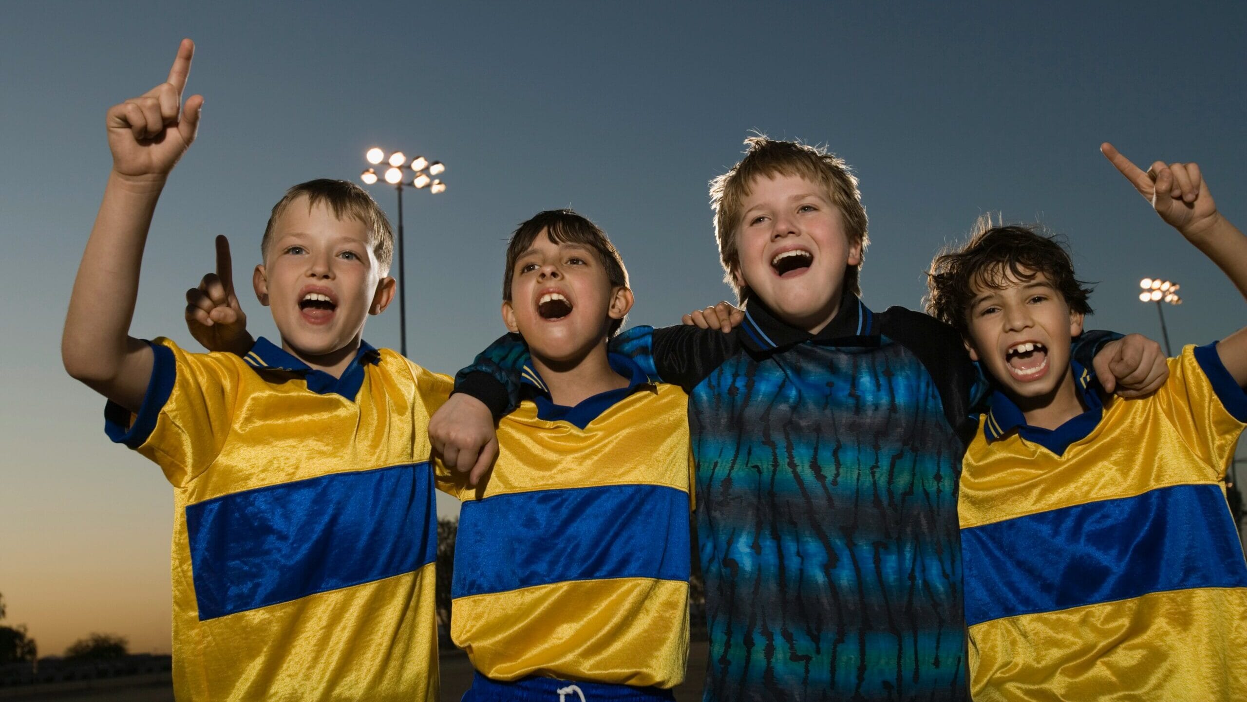 getty-images-1BJTQrRkx68-unsplash-scaled-e1730198939552.jpg?w=1024&h=577&scale