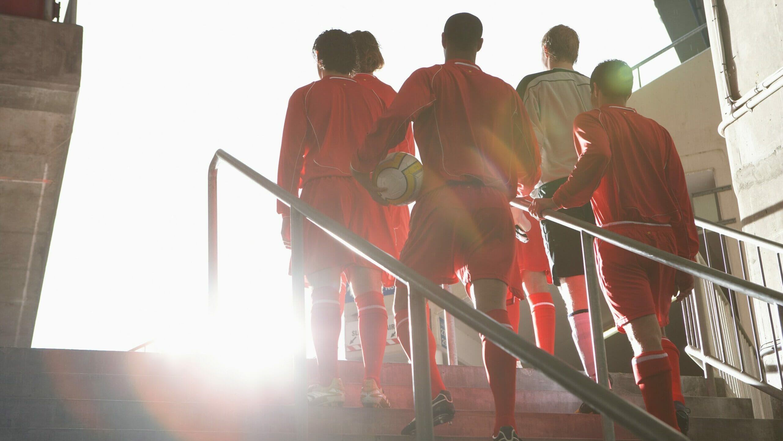 getty-images-8YRhdRA0LAo-unsplash-scaled-e1728479035610.jpg?w=1024&h=577&scale