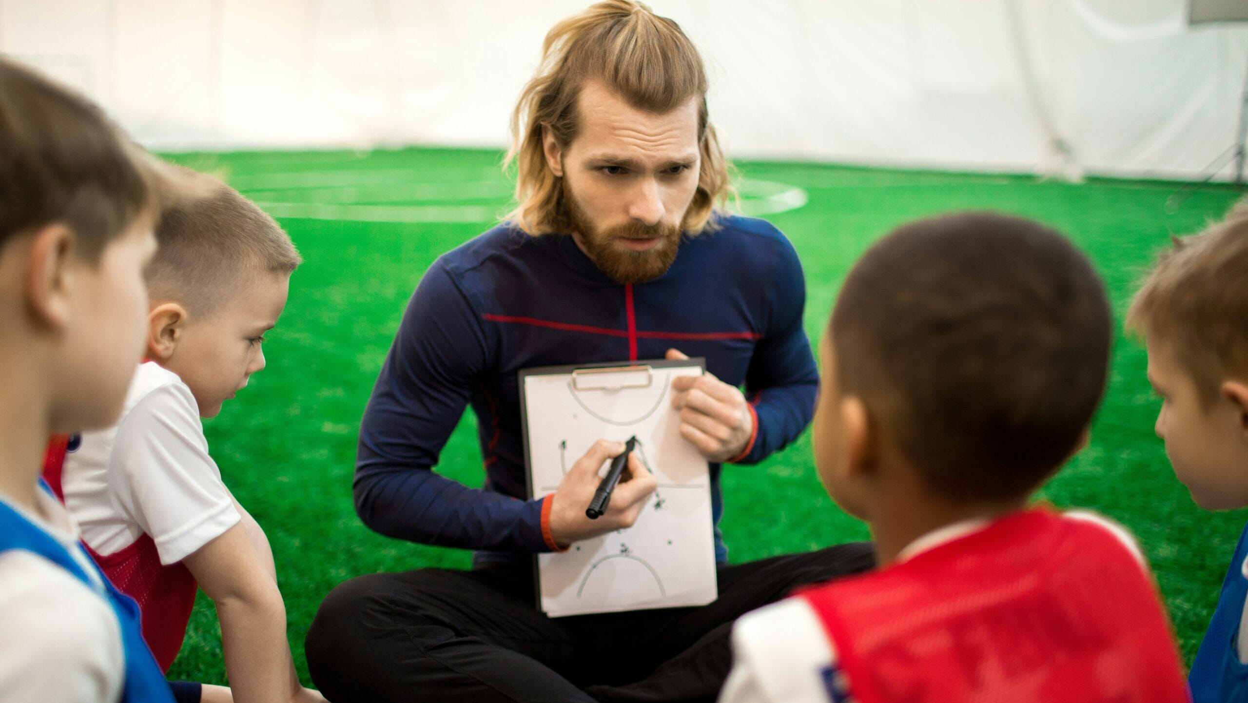 getty-images-br7XE59lQDY-unsplash-scaled-e1730312844508.jpg?w=1024&h=577&scale