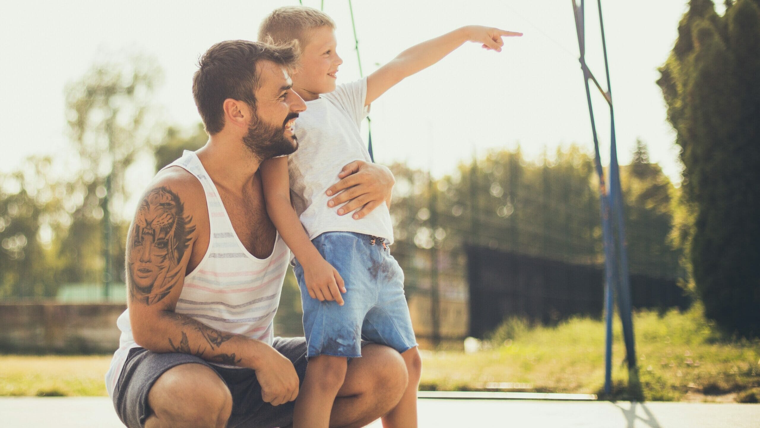 getty-images-jTuYjrkgR_c-unsplash-scaled-e1728997105587.jpg?w=1024&h=577&scale