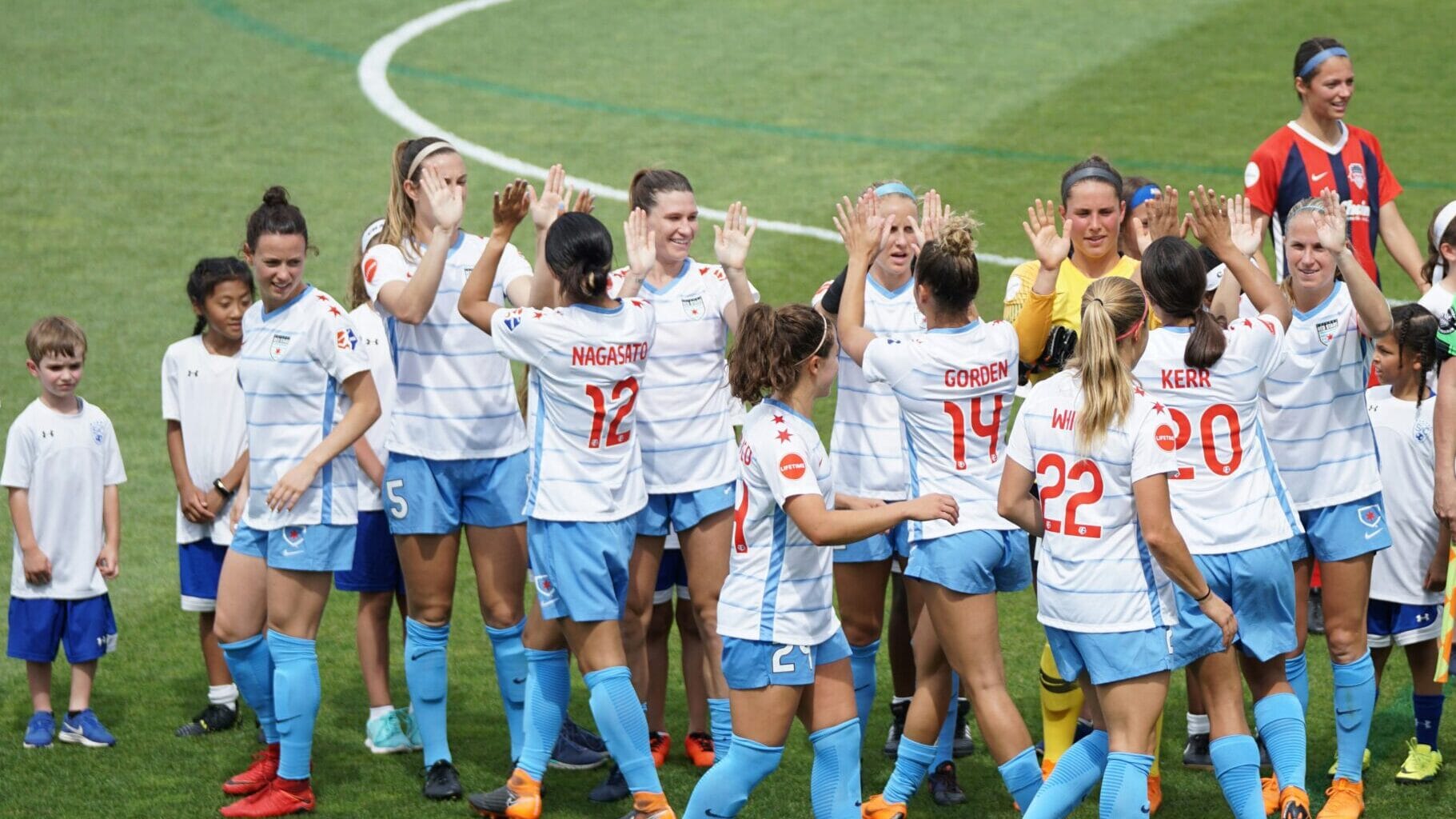 jeffrey-f-lin-lWJvyfdu78A-unsplash-scaled-e1730126903156.jpg?w=1024&h=576&scale