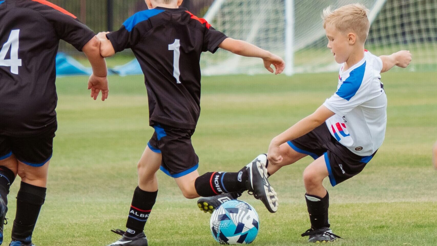 kenny-eliason-AvcBDbR-LWc-unsplash-1-scaled-e1730115052971.jpg?w=1024&h=576&scale