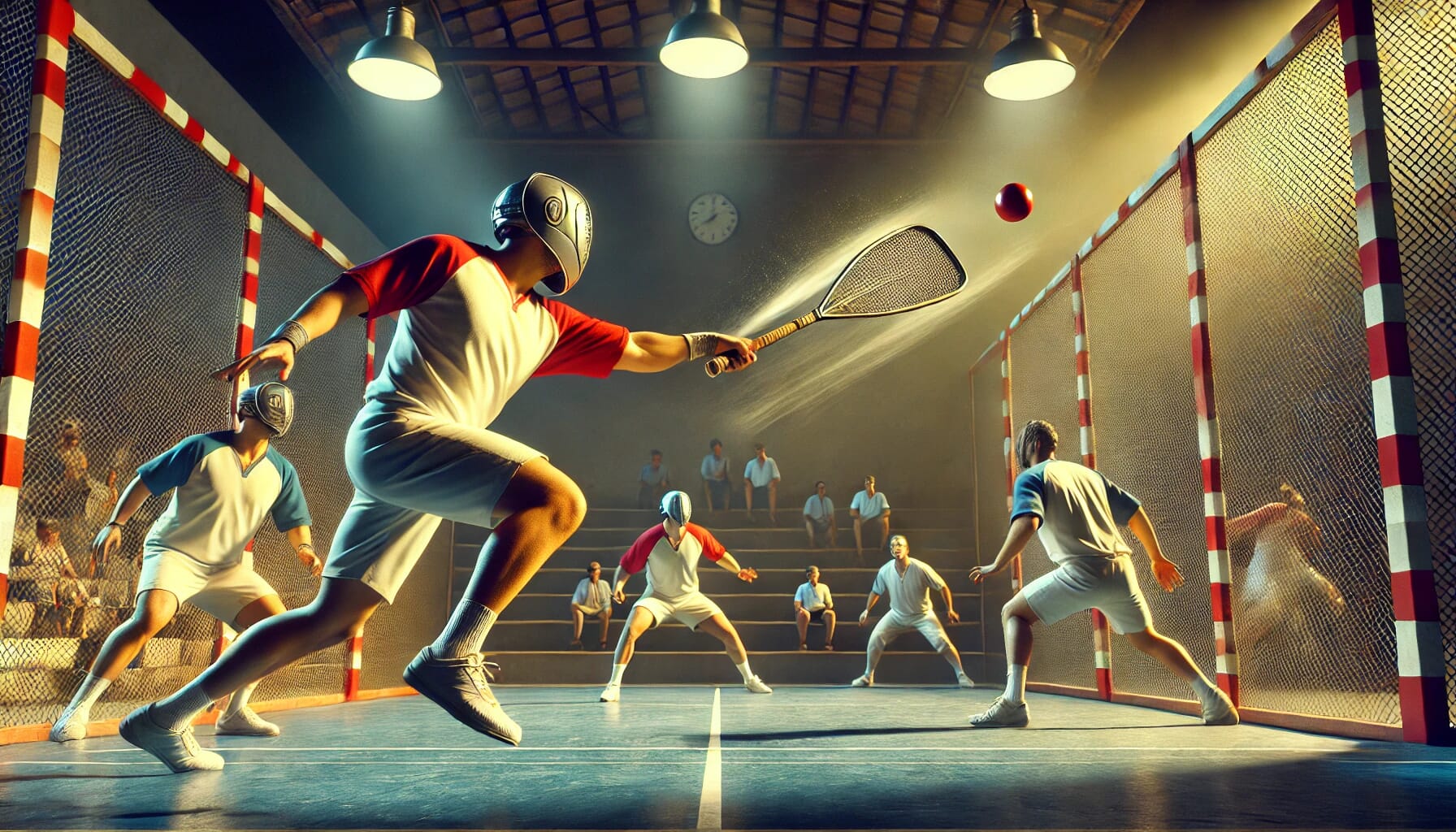 794c04c7-269c-4a88-a6df-24015f6cf41e.webp?w=1024&h=585&scale