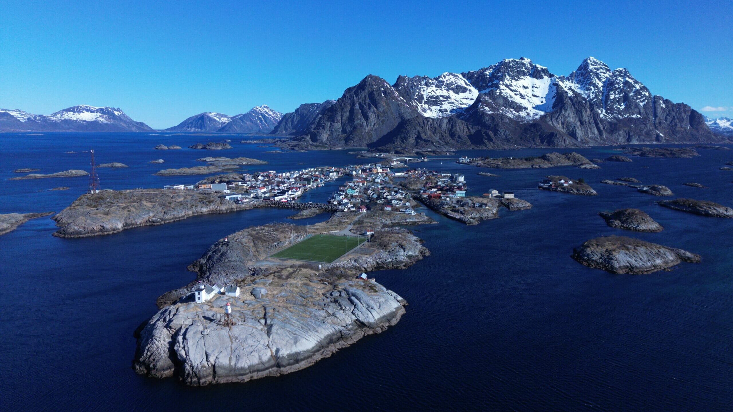 DJI_0044-1-scaled-e1732295618709-1.jpg?w=1024&h=577&scale