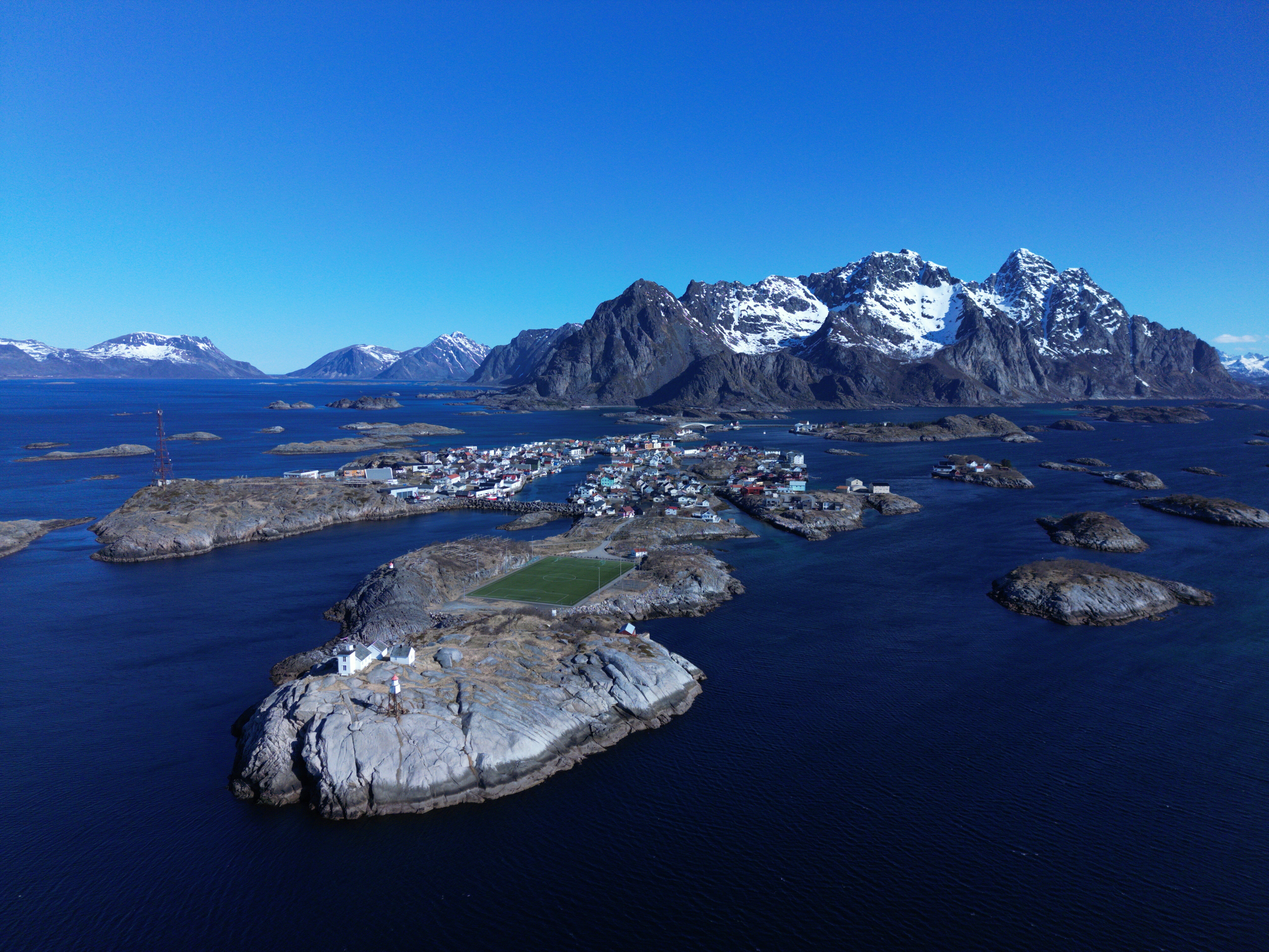 DJI_0044-1.jpg?w=1024&h=577&scale